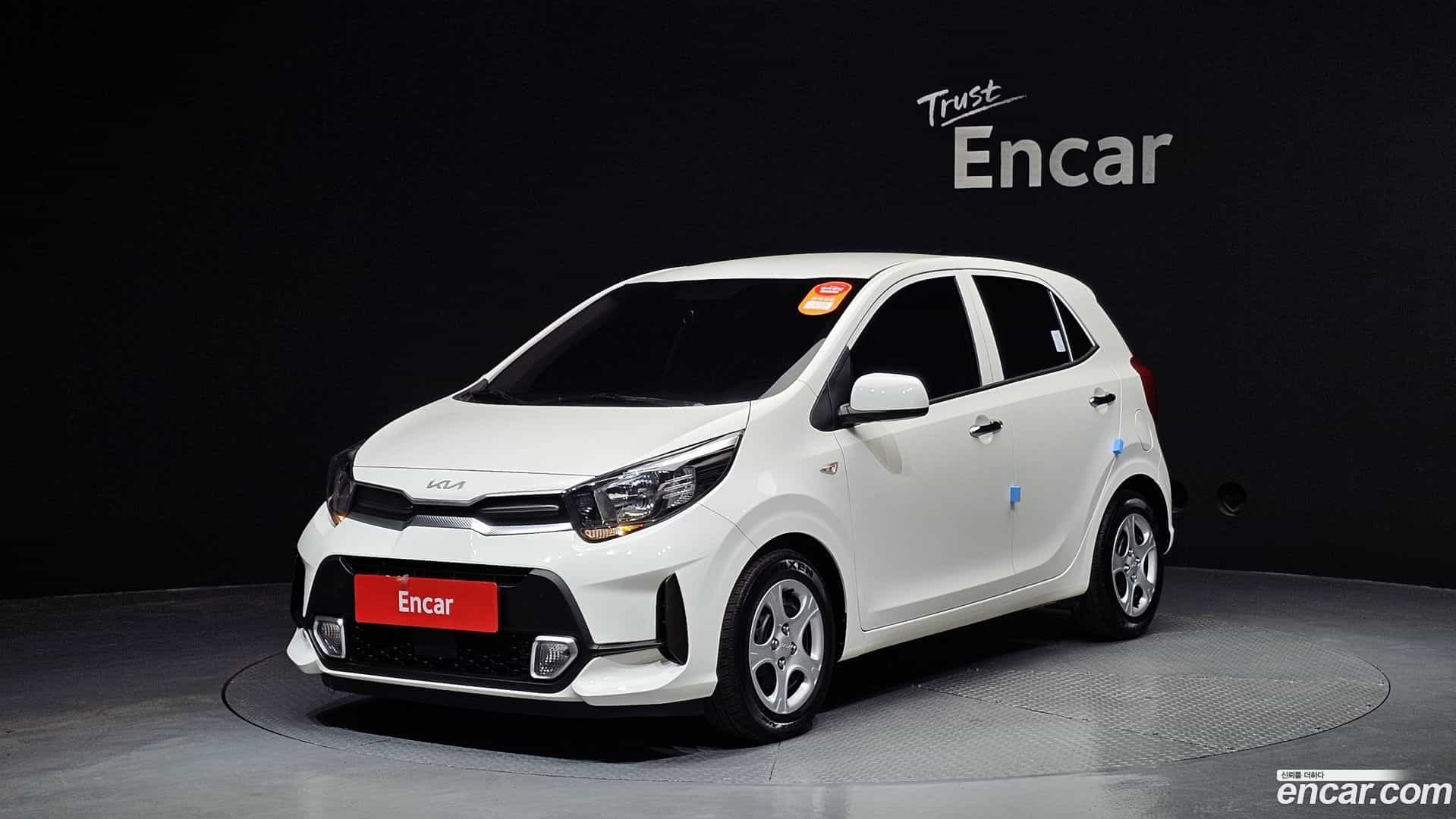 morning Kia 2023.2-OUTER-001