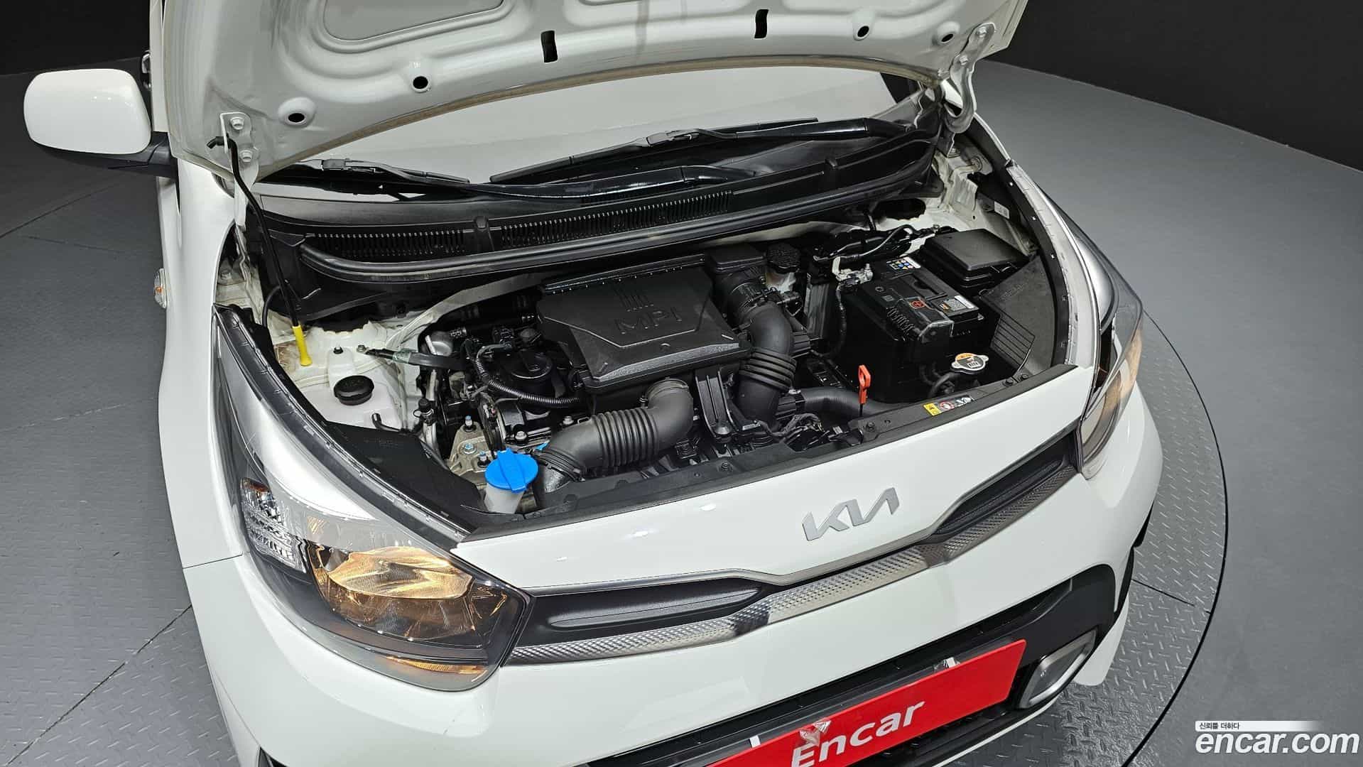 morning Kia 2023.2-OUTER-006