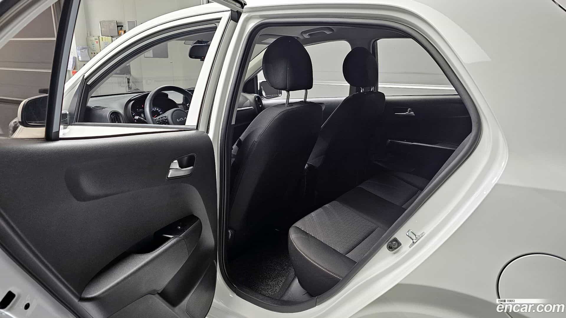 morning Kia 2023.2-OPTION-015