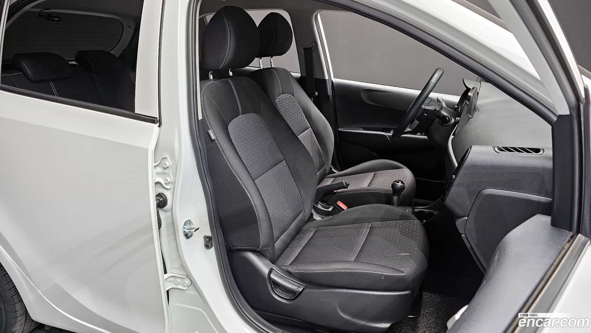 morning Kia 2023.2-OPTION-016