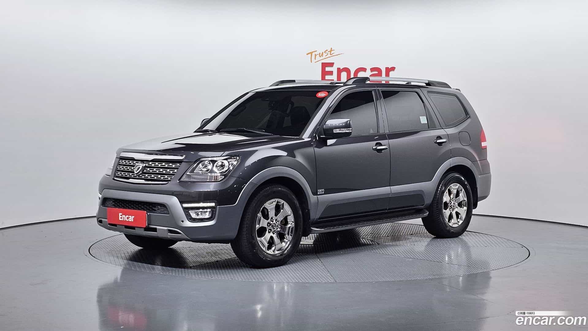 Mohave Kia 2019.0-OUTER-001