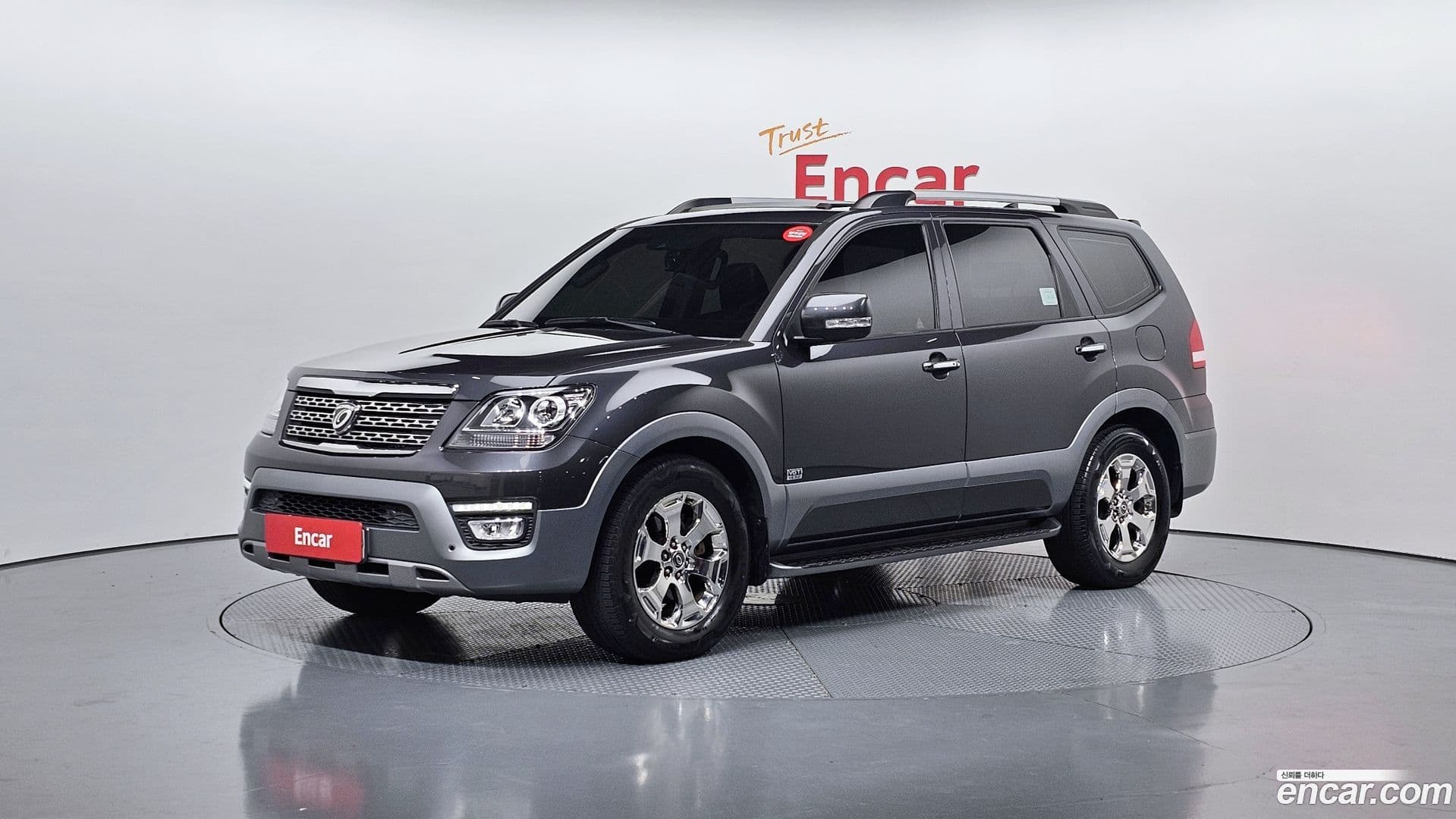 Main__Slider__Photo:Mohave Kia 2019.0-0