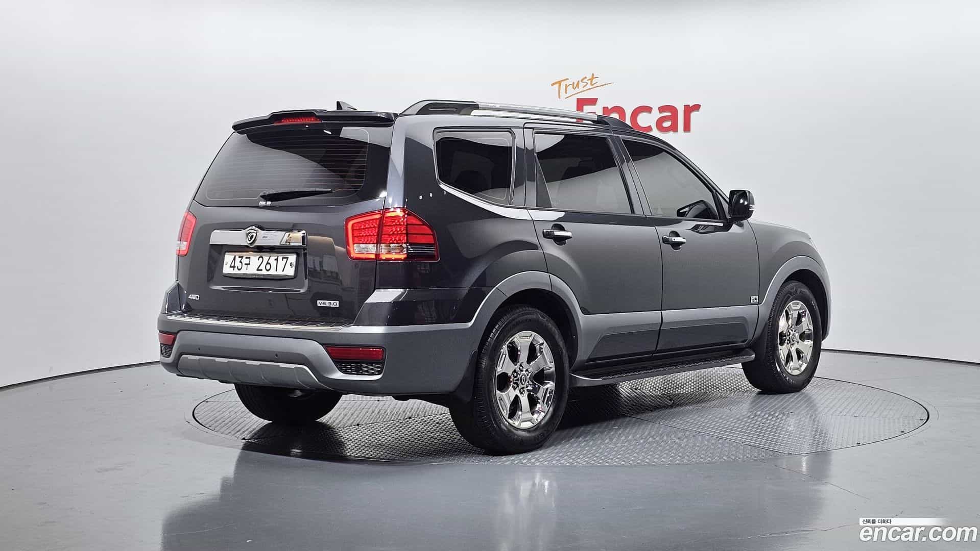 Mohave Kia 2019.0-OUTER-002