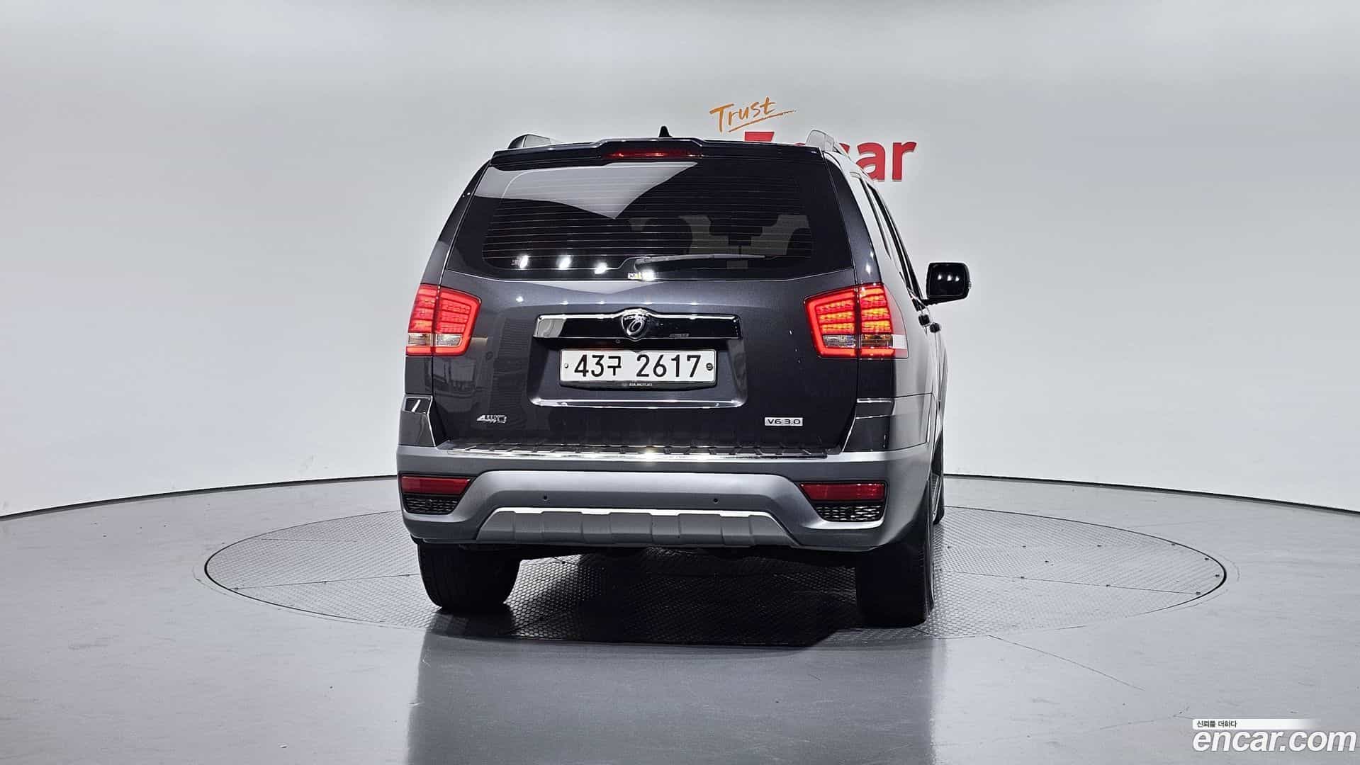 Mohave Kia 2019.0-OUTER-004