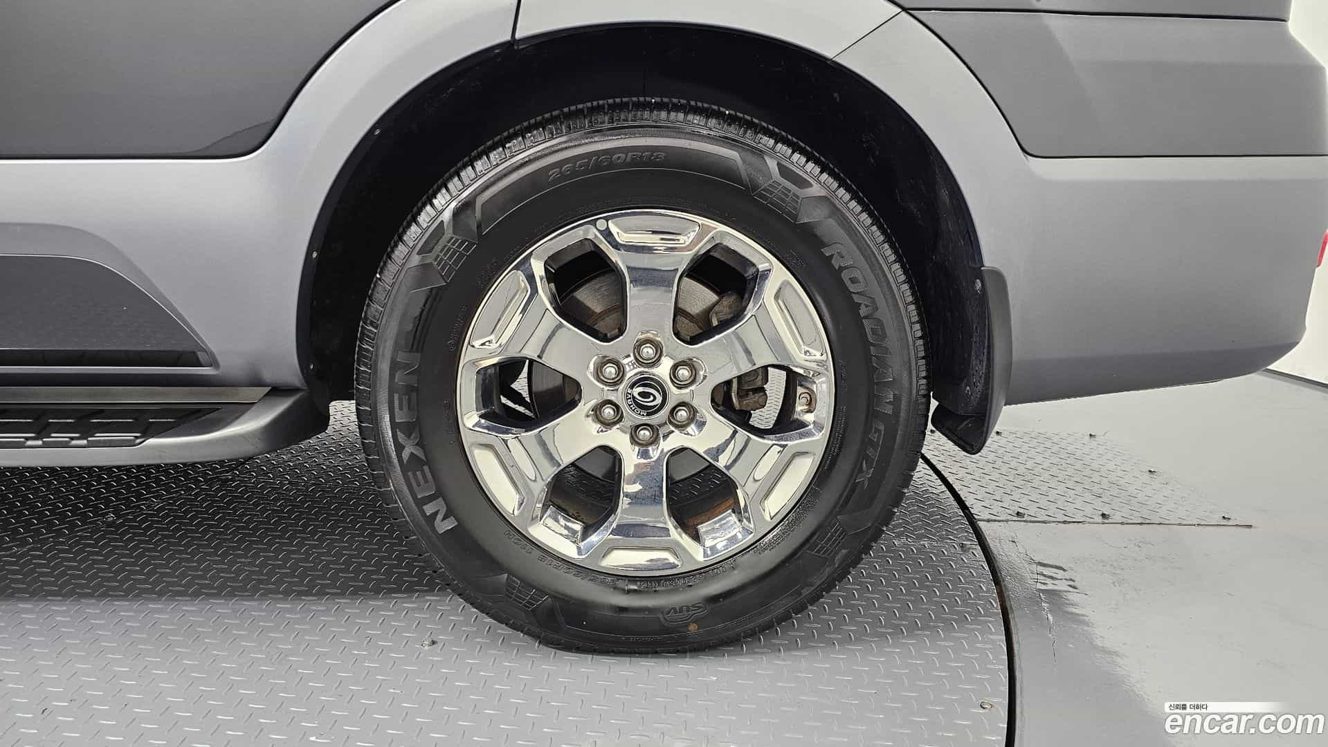 Mohave Kia 2019.0-OUTER-005