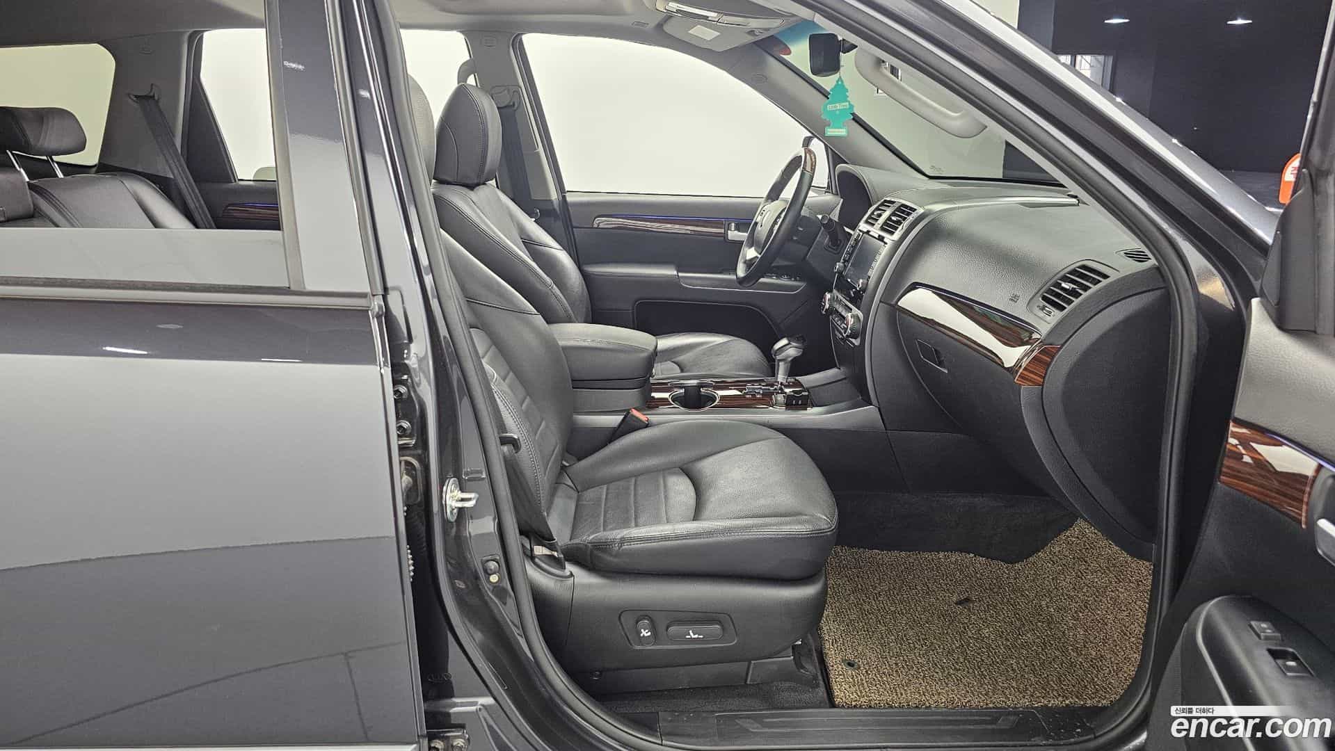 Mohave Kia 2019.0-INNER-010