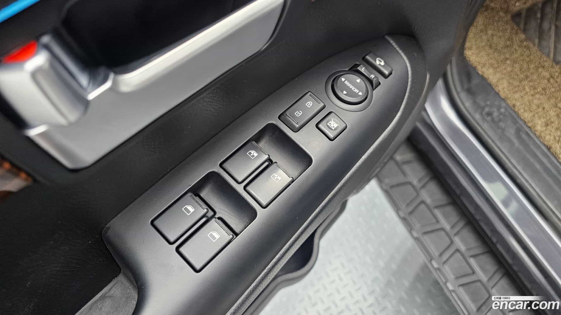 Mohave Kia 2019.0-OPTION-021