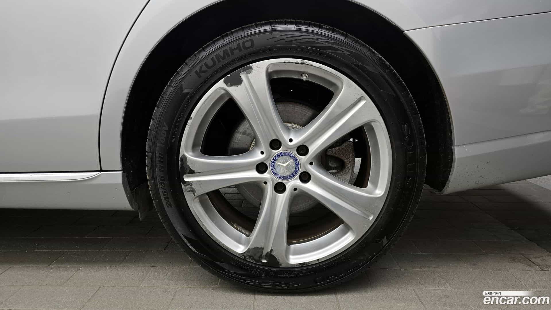 E-Class Mercedes-Benz 2017.7-OUTER-005