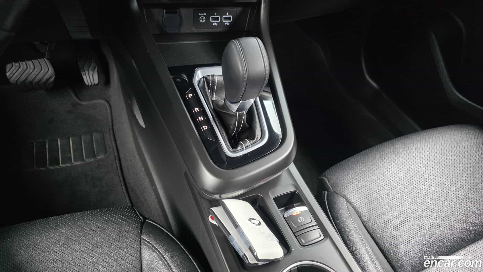 XM3 Renault Korea 2023.7-INNER-009