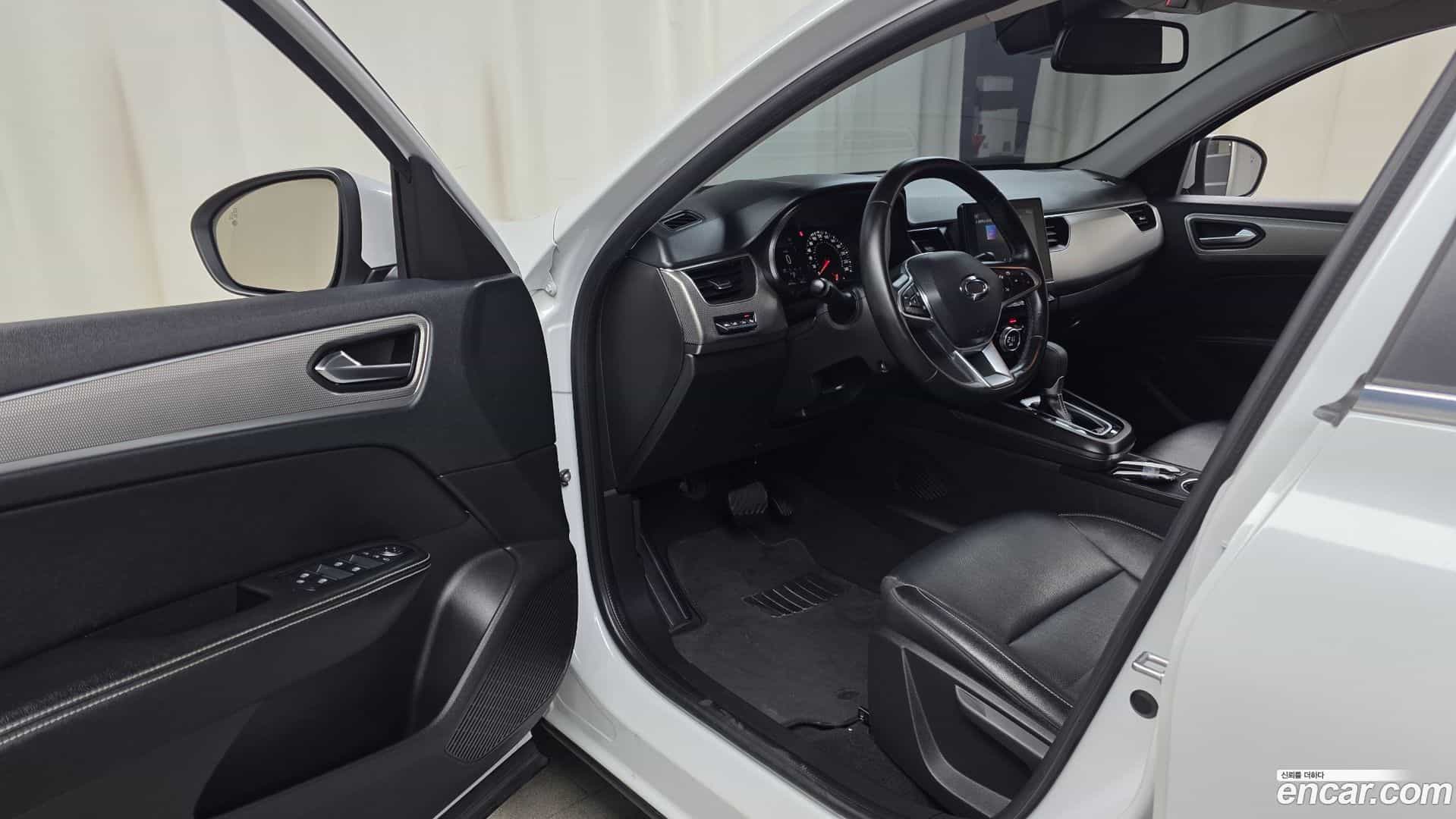 XM3 Renault Korea 2023.7-INNER-010