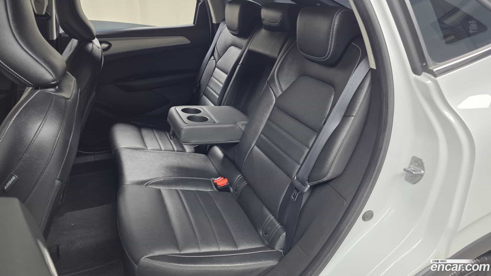 XM3 Renault Korea 2023.7-OPTION-016