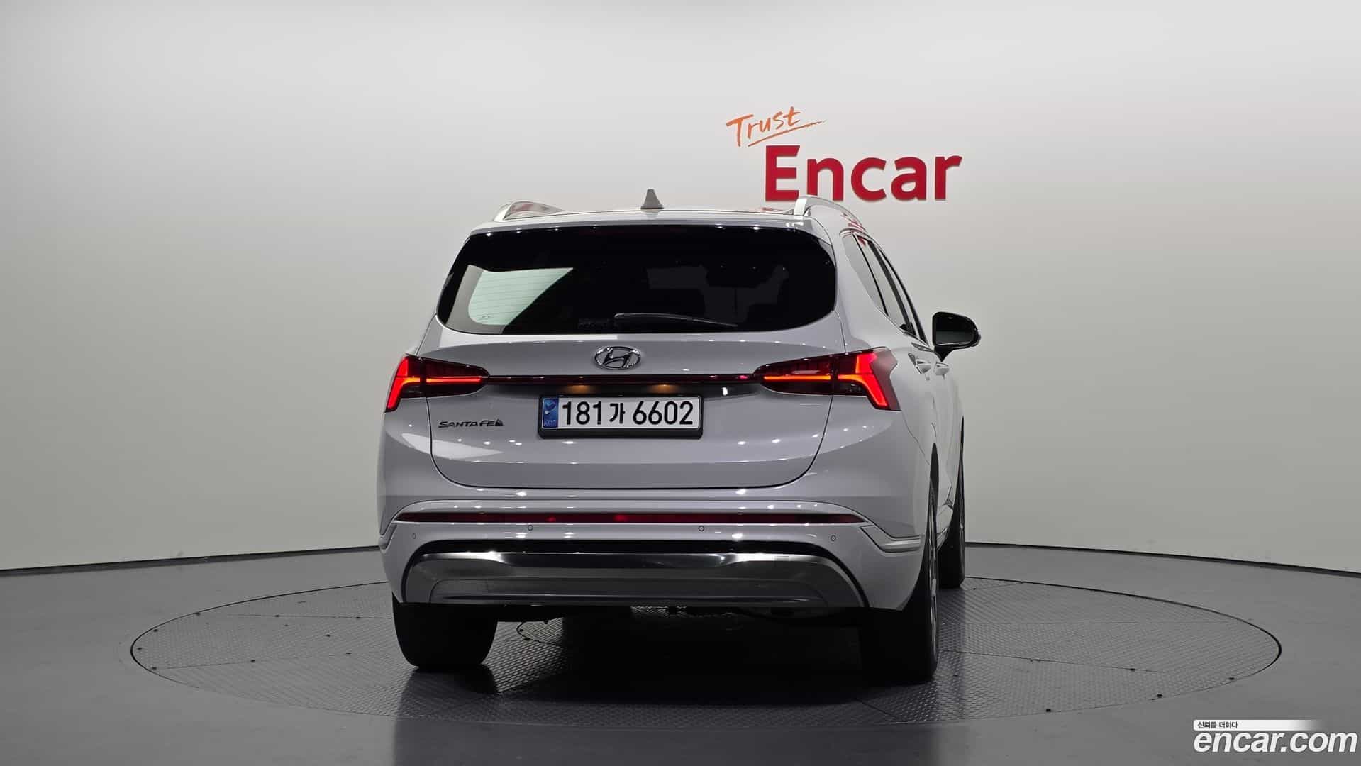 Santafe Hyundai 2021.0-OUTER-004