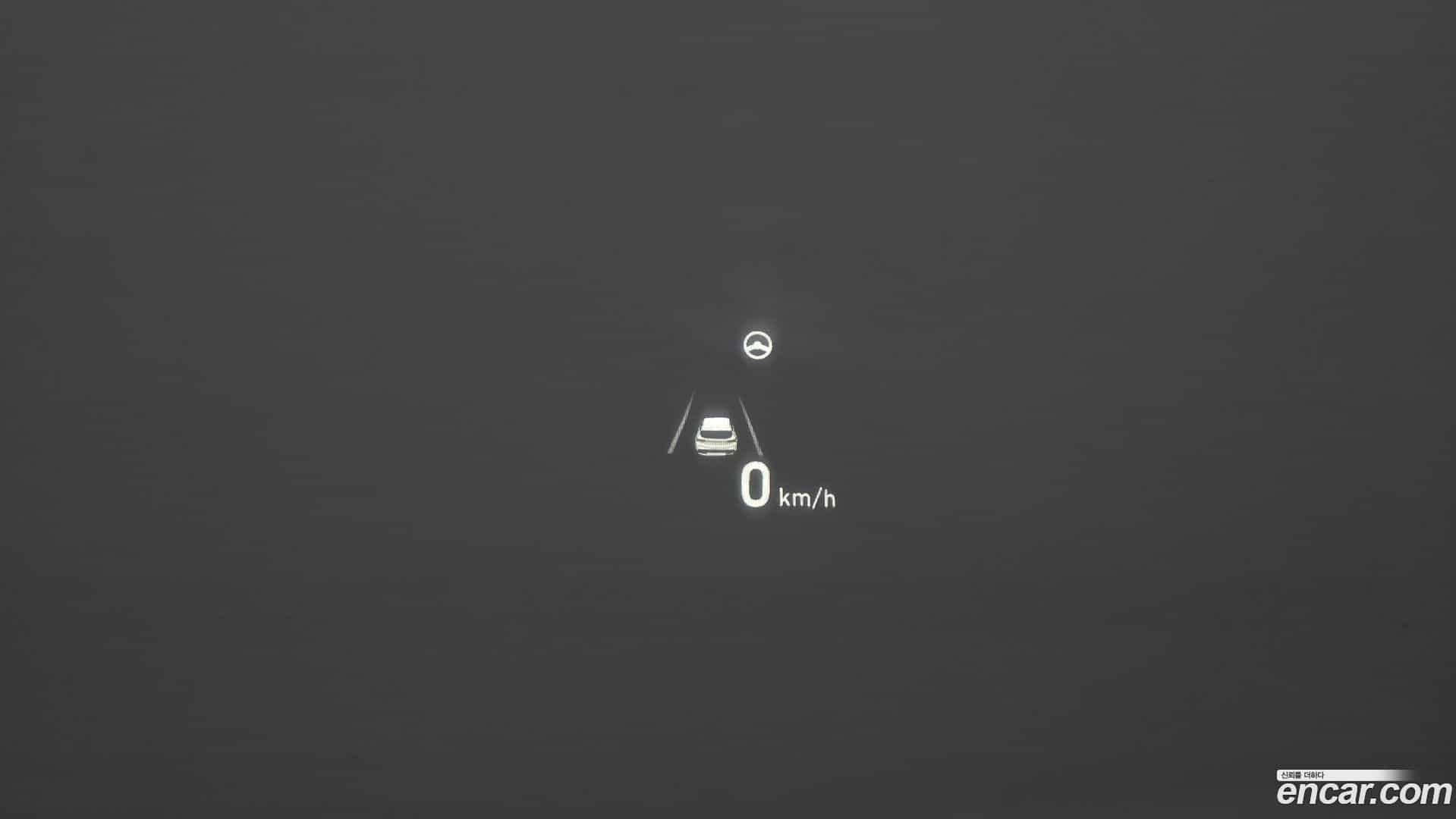 Santafe Hyundai 2021.0-OPTION-021