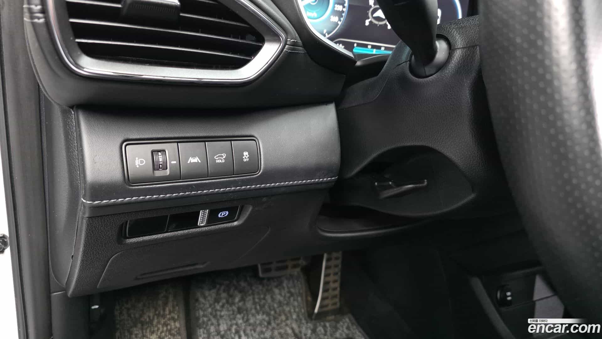 Santafe Hyundai 2021.0-OPTION-022