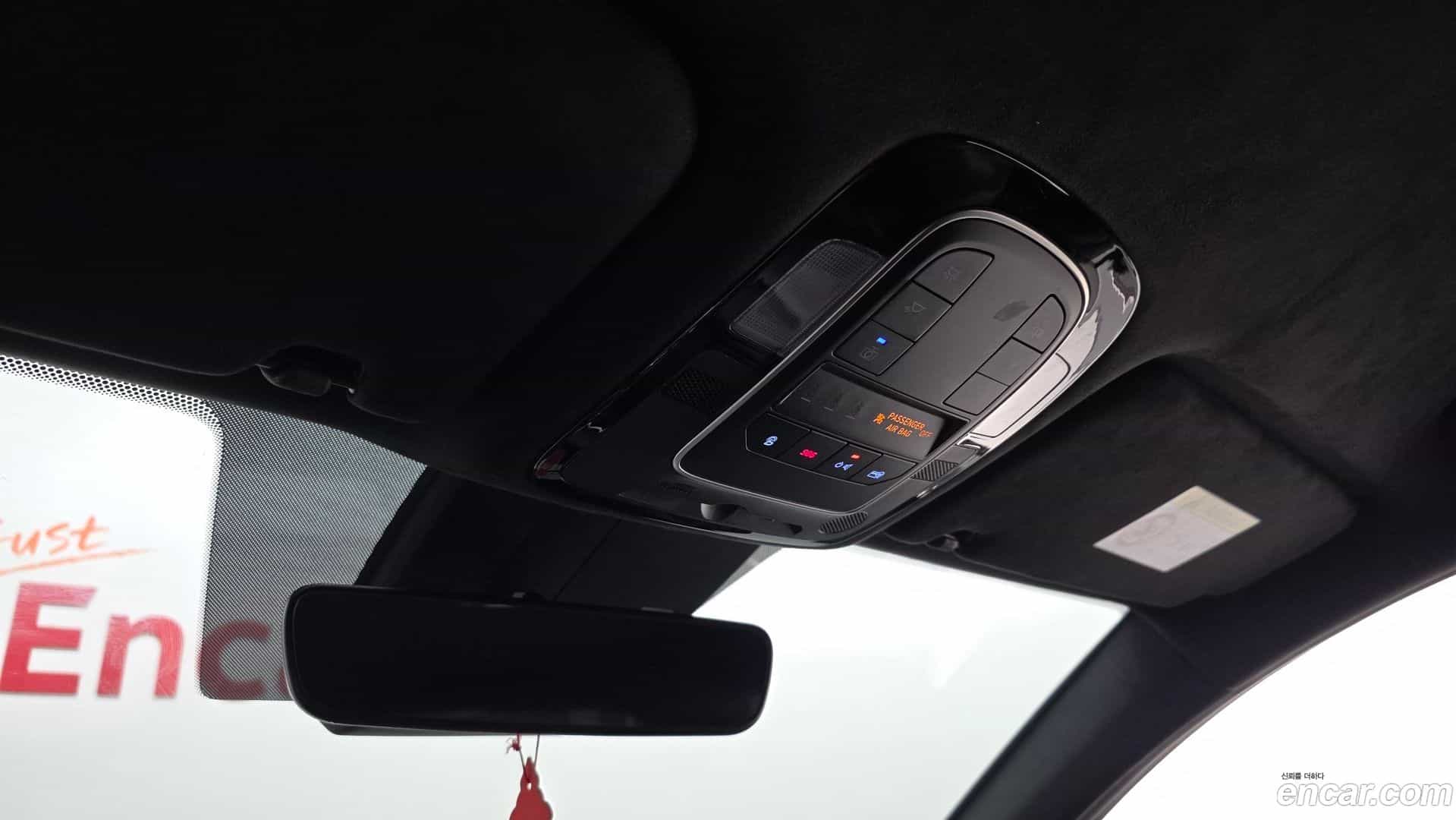 Santafe Hyundai 2021.0-OPTION-023