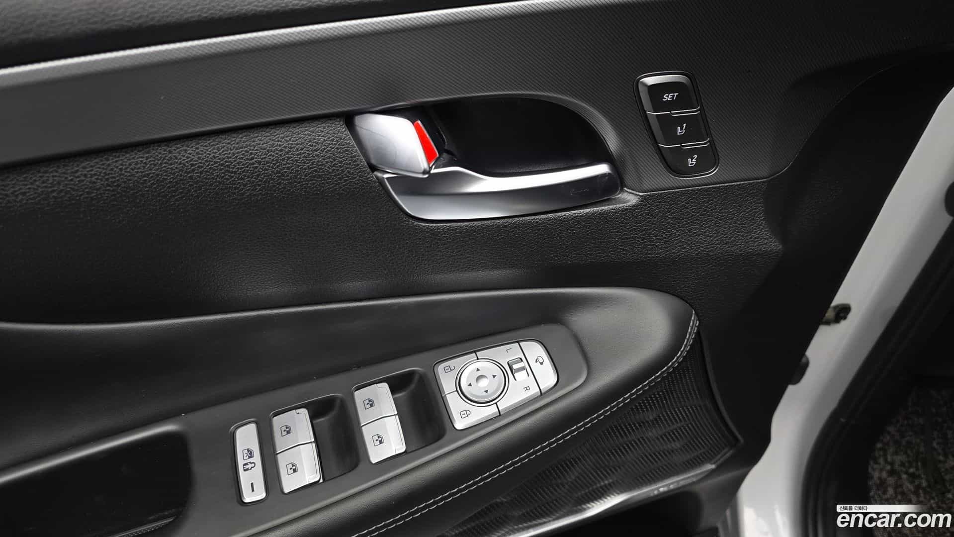 Santafe Hyundai 2021.0-OPTION-040