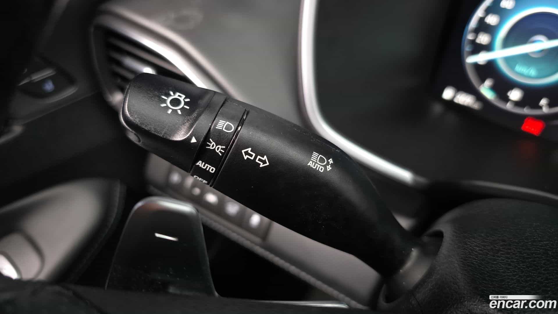 Santafe Hyundai 2021.0-OPTION-042