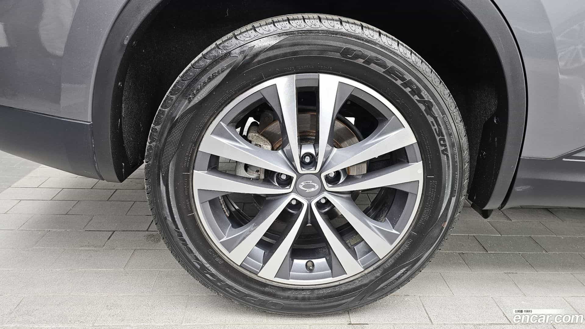 QM6 Renault Korea 2020.5-OUTER-005