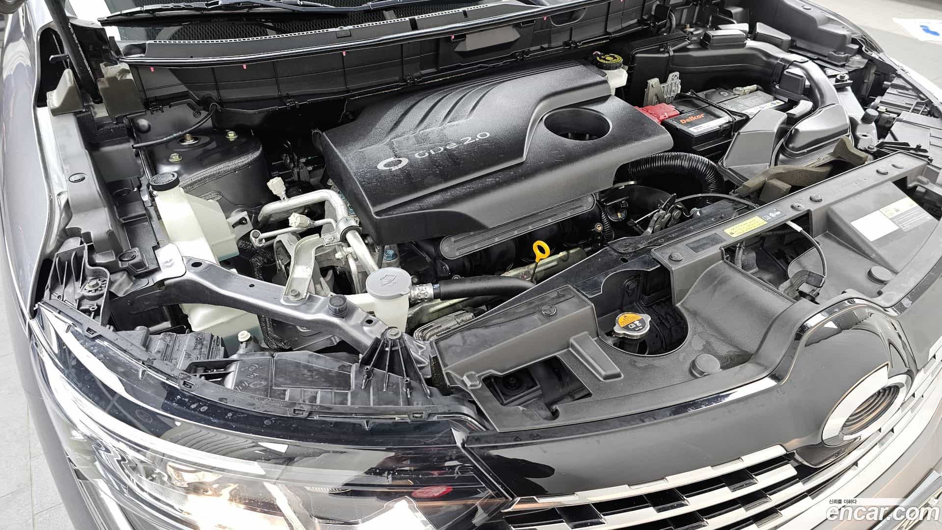 QM6 Renault Korea 2020.5-OUTER-006