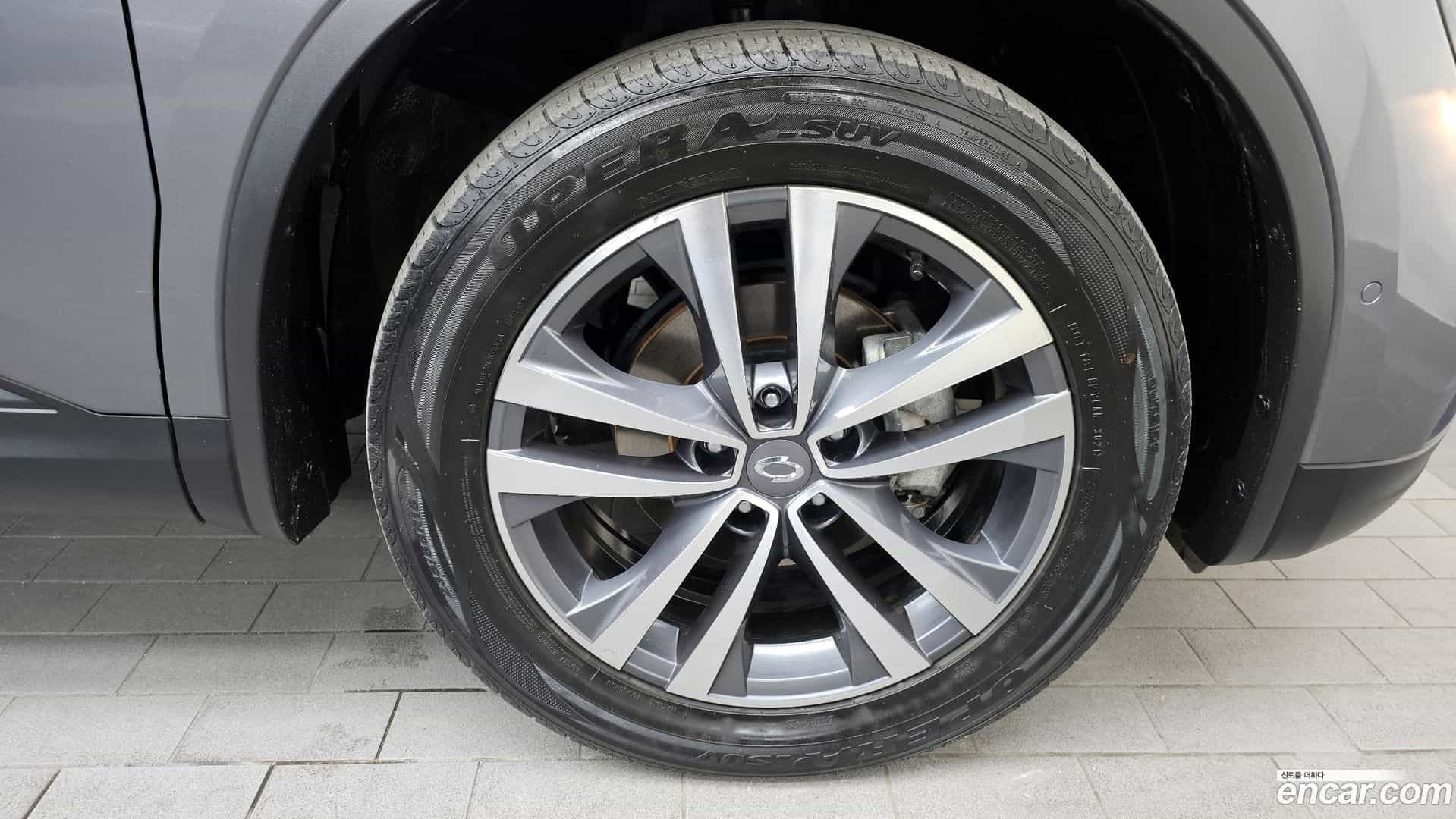 QM6 Renault Korea 2020.5-OUTER-031