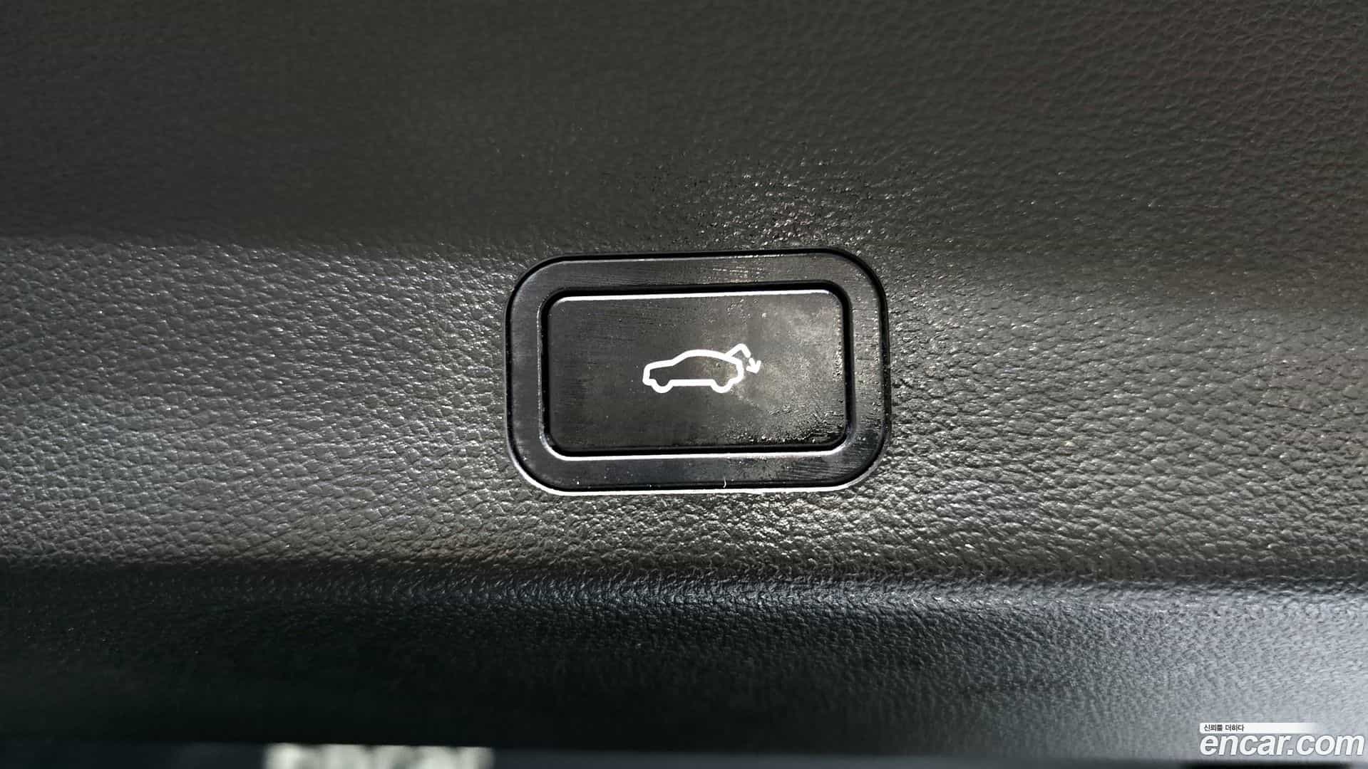 Grand Koleos Renault Korea 2024.10-OPTION-024