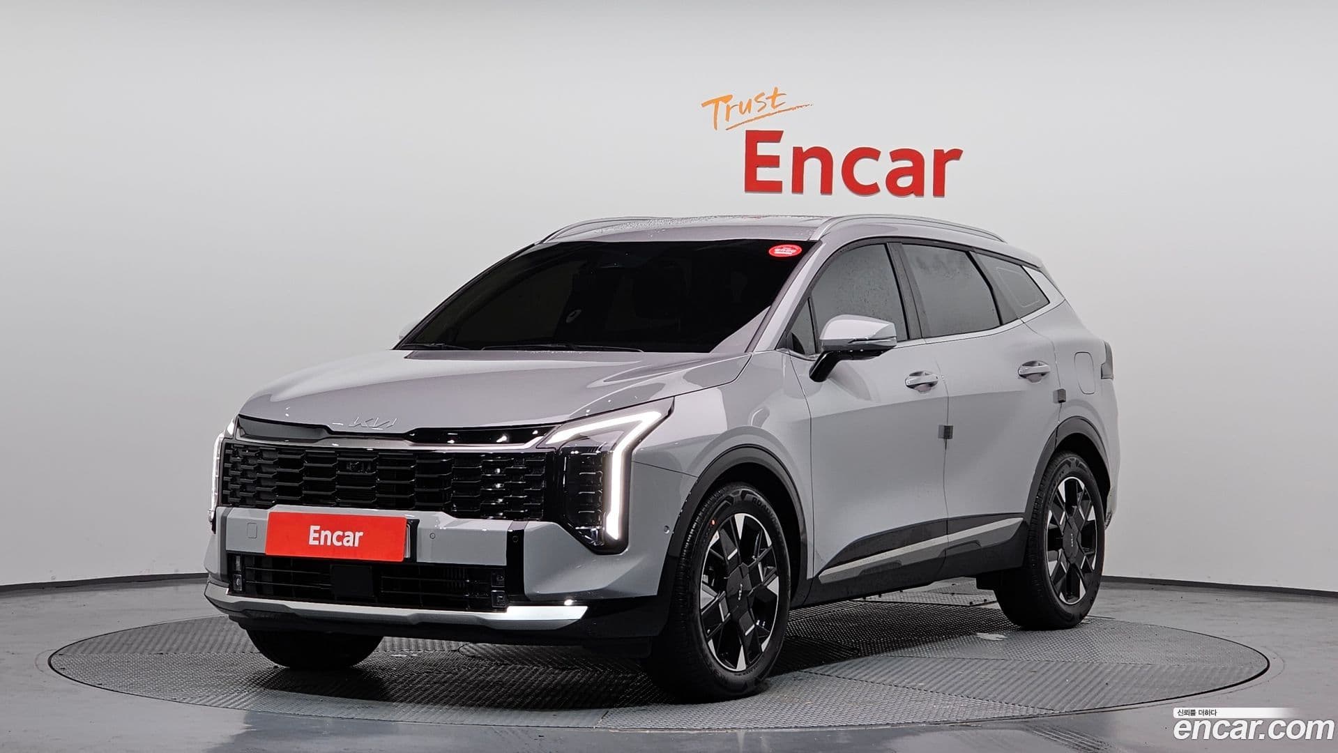 Main__Slider__Photo:Sportage Kia 2025.6-0