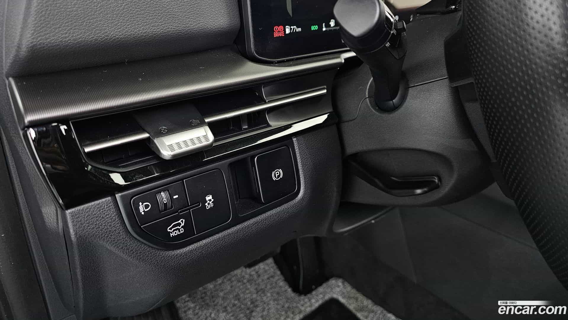Sportage Kia 2025.6-OPTION-024