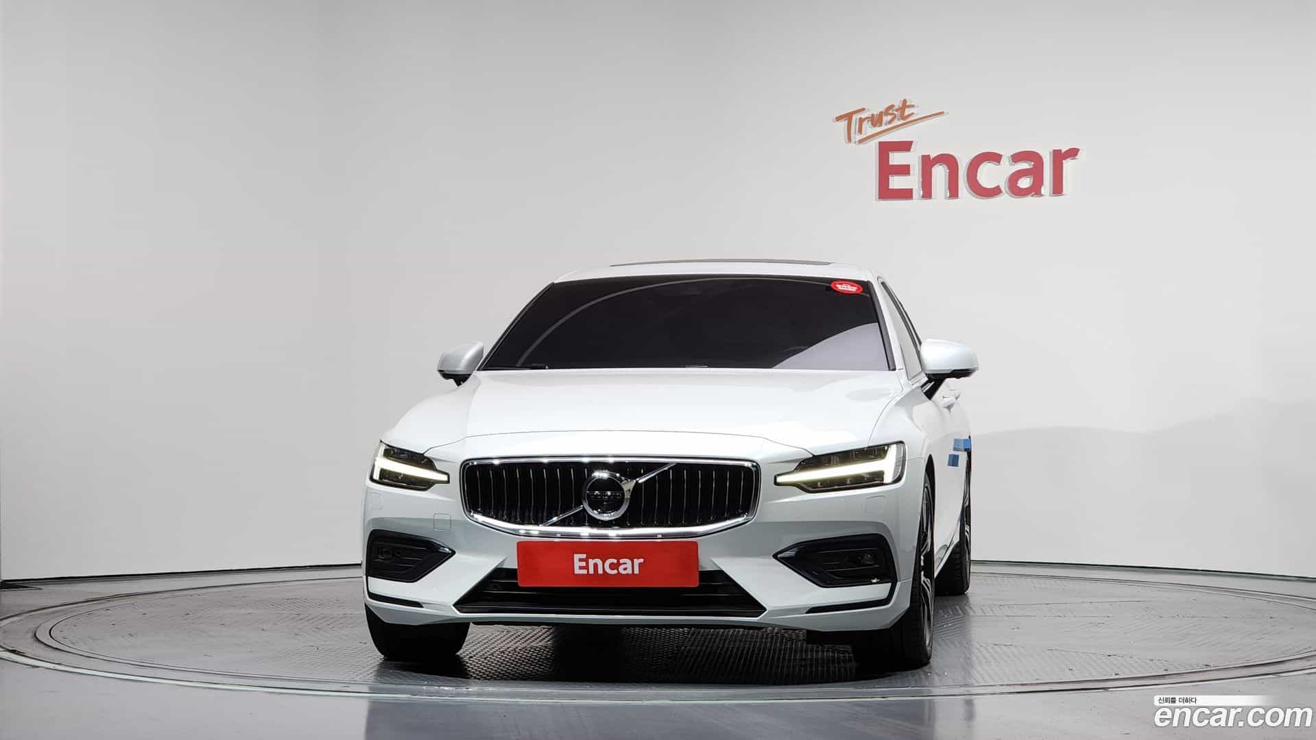 S60 Volvo 2020.11-OUTER-003