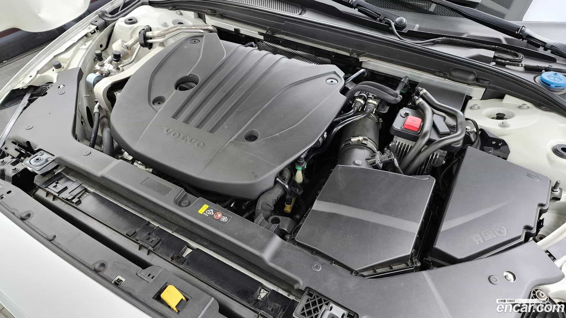 S60 Volvo 2020.11-OUTER-006