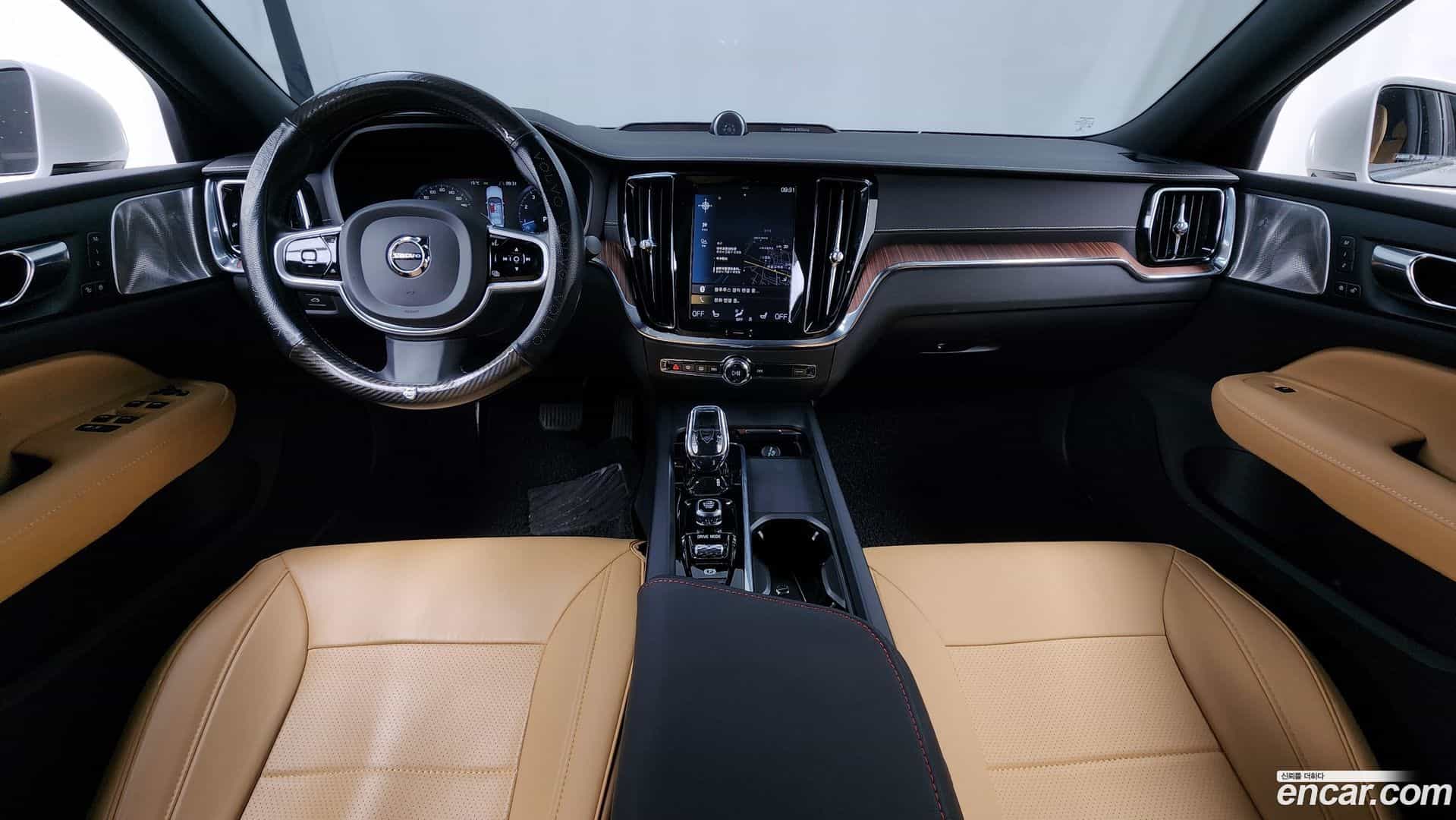 S60 Volvo 2020.11-INNER-007