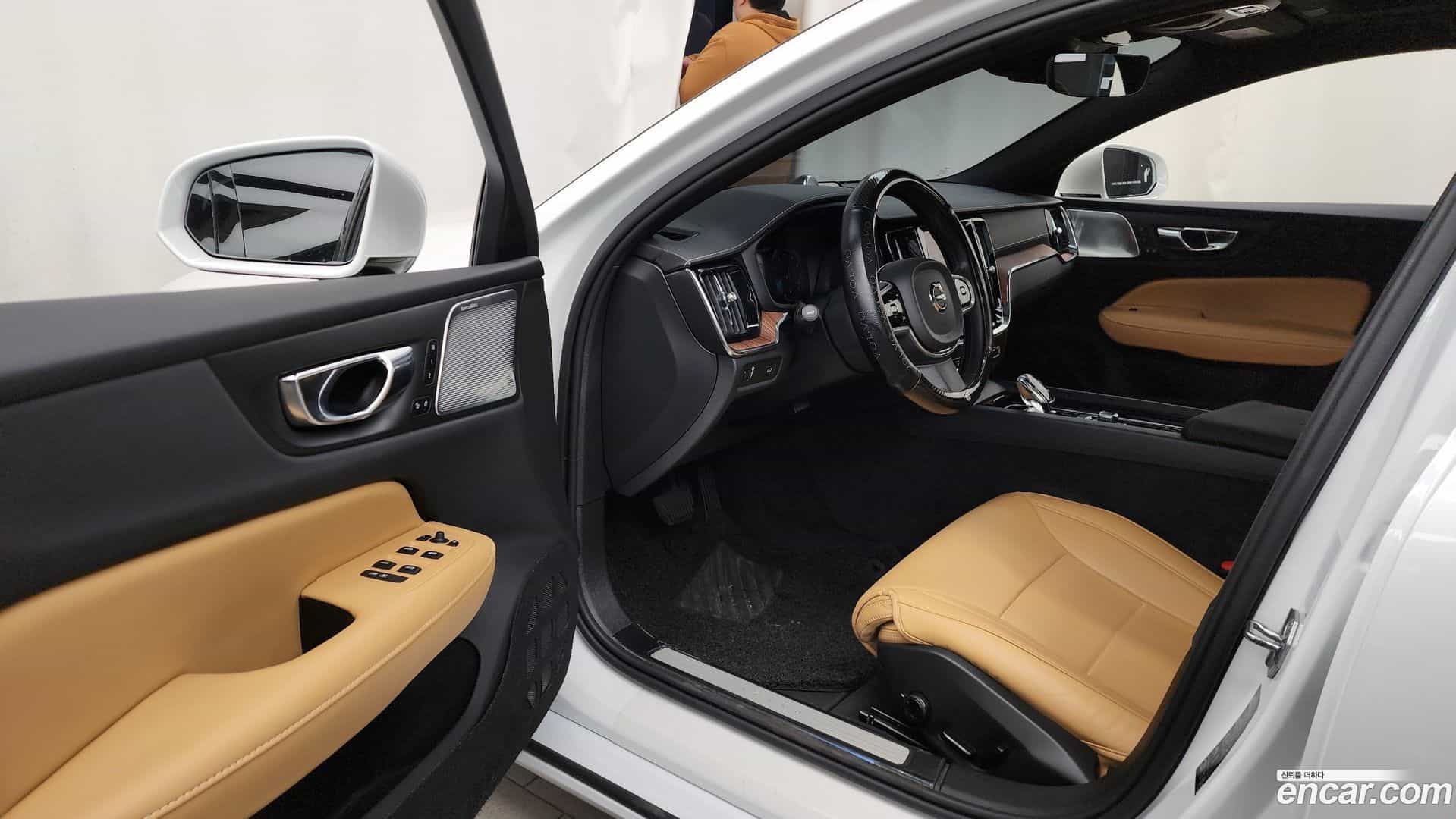 S60 Volvo 2020.11-INNER-010