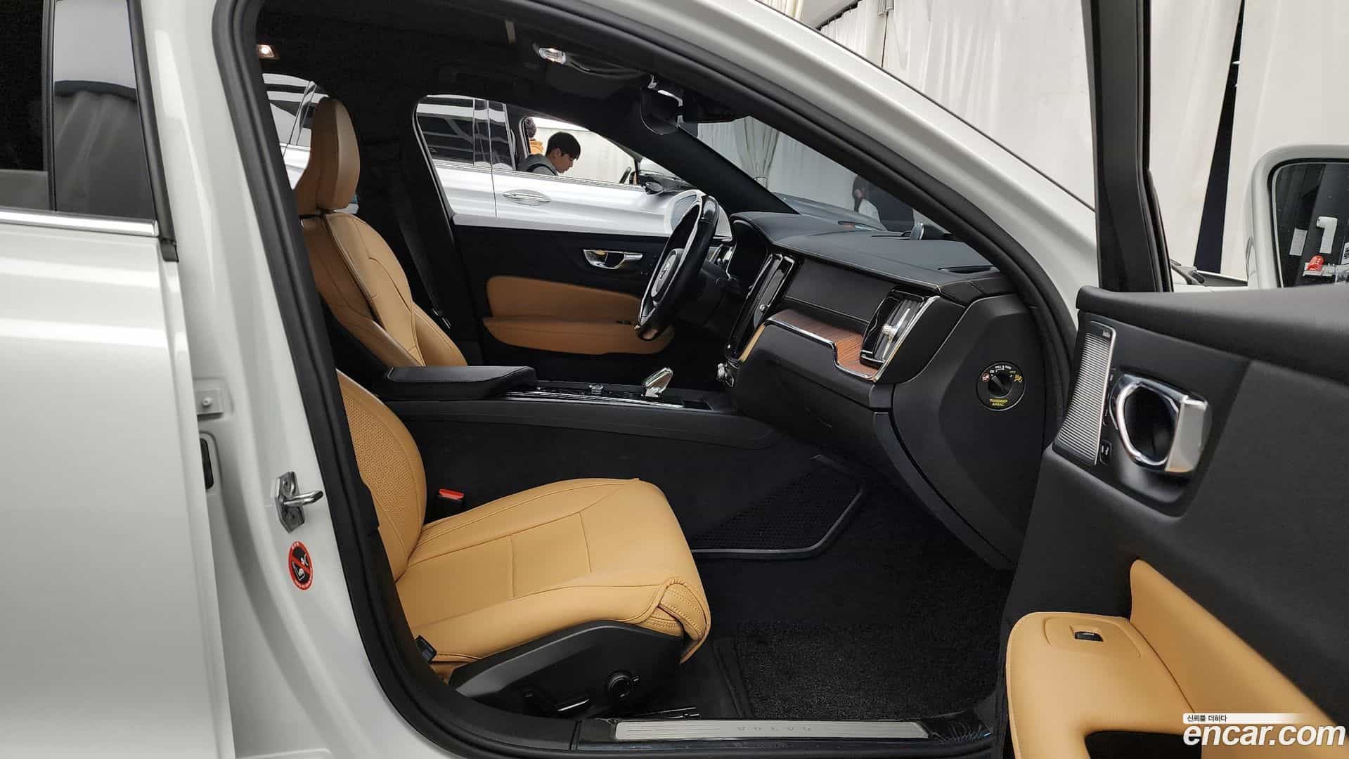 S60 Volvo 2020.11-OPTION-015