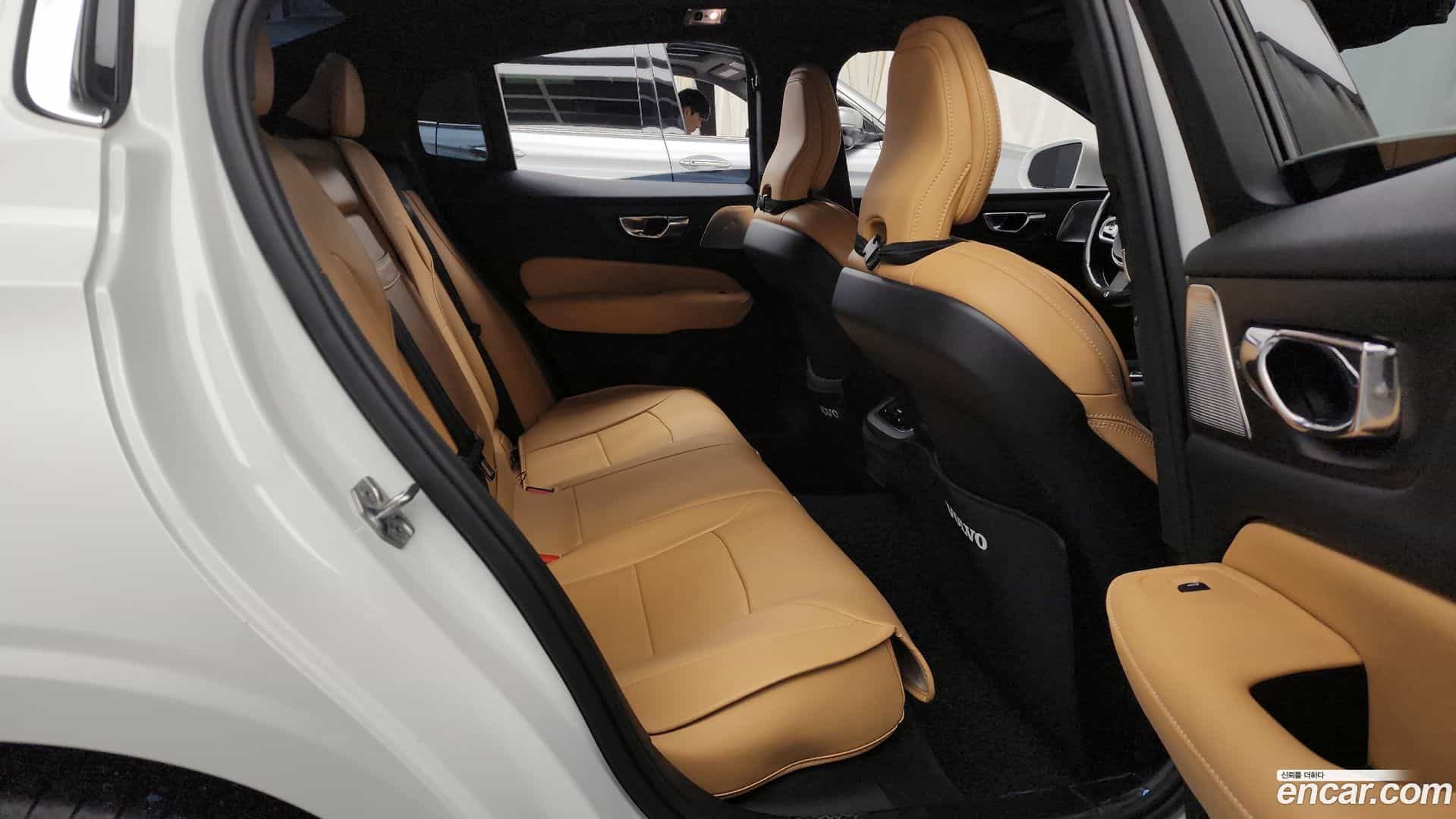 S60 Volvo 2020.11-OPTION-016