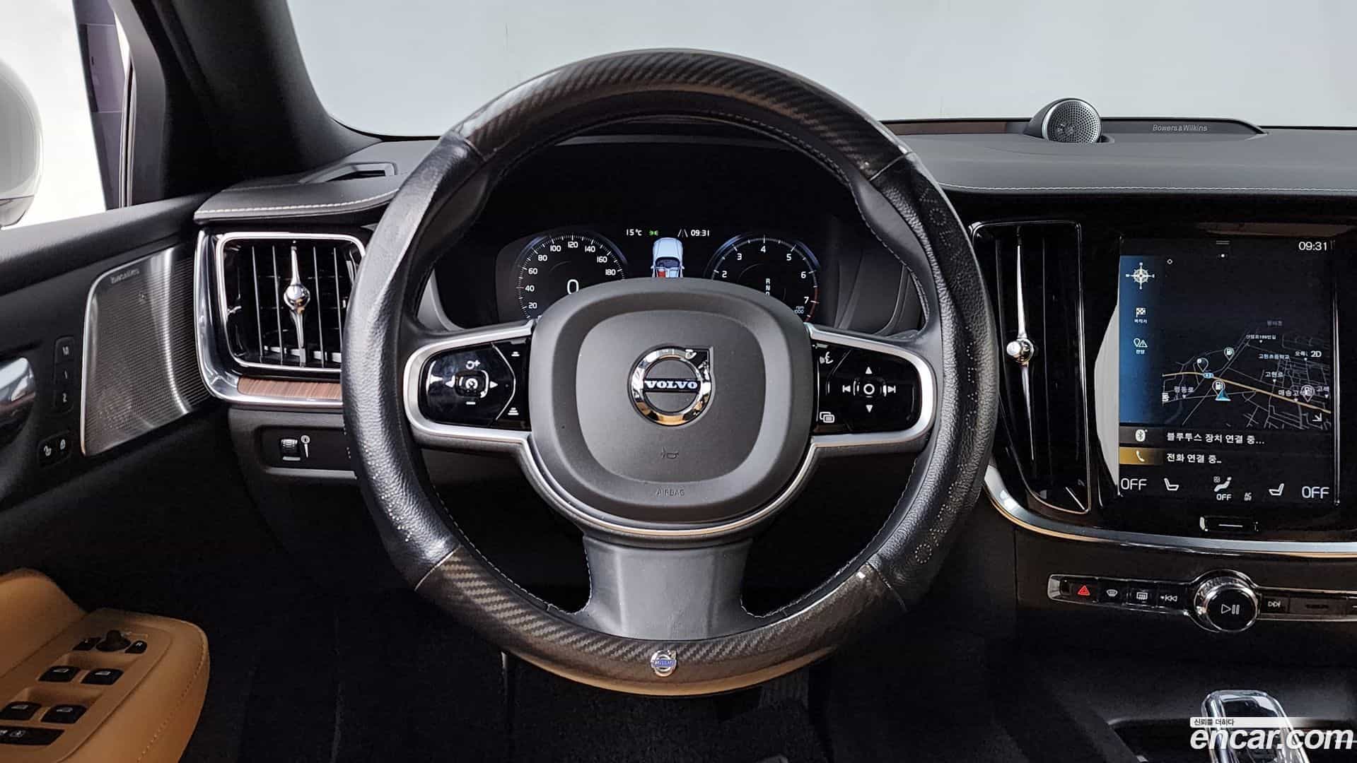 S60 Volvo 2020.11-OPTION-017
