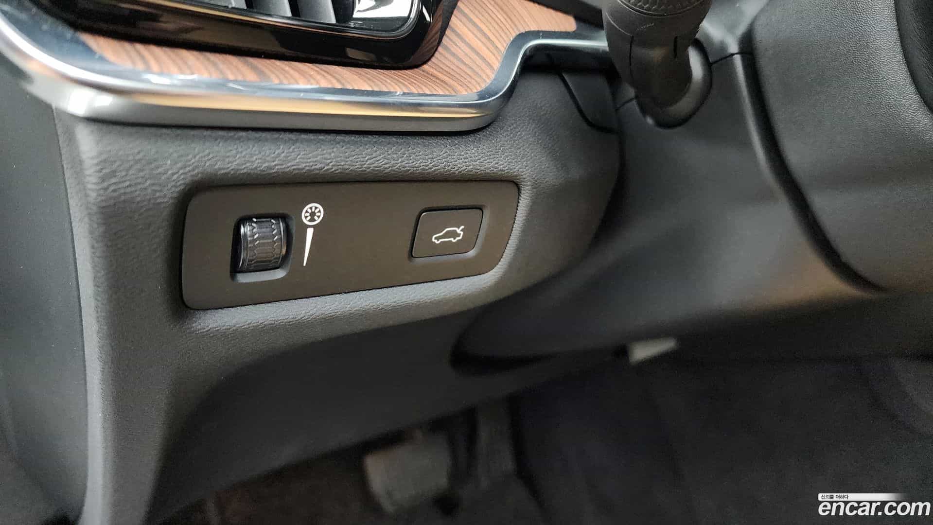 S60 Volvo 2020.11-OPTION-020