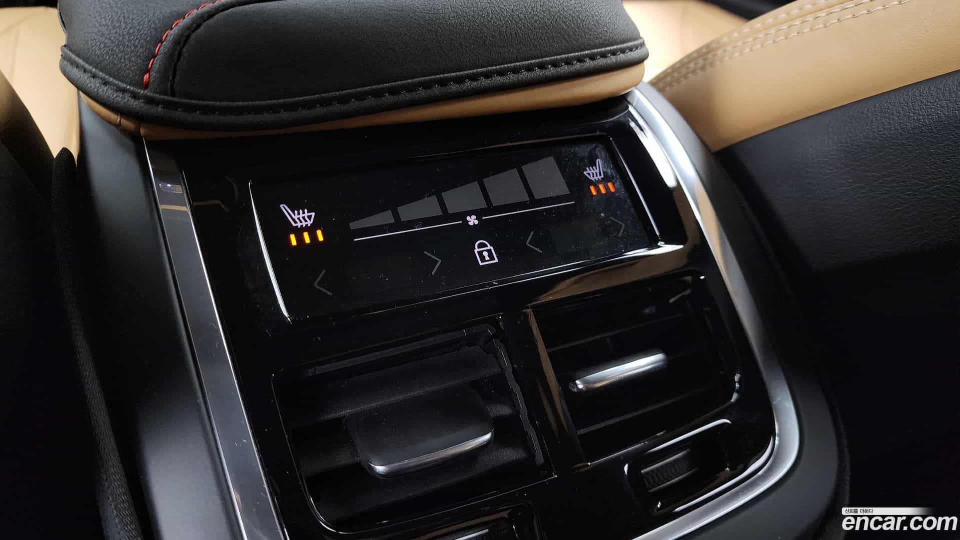 S60 Volvo 2020.11-OPTION-023