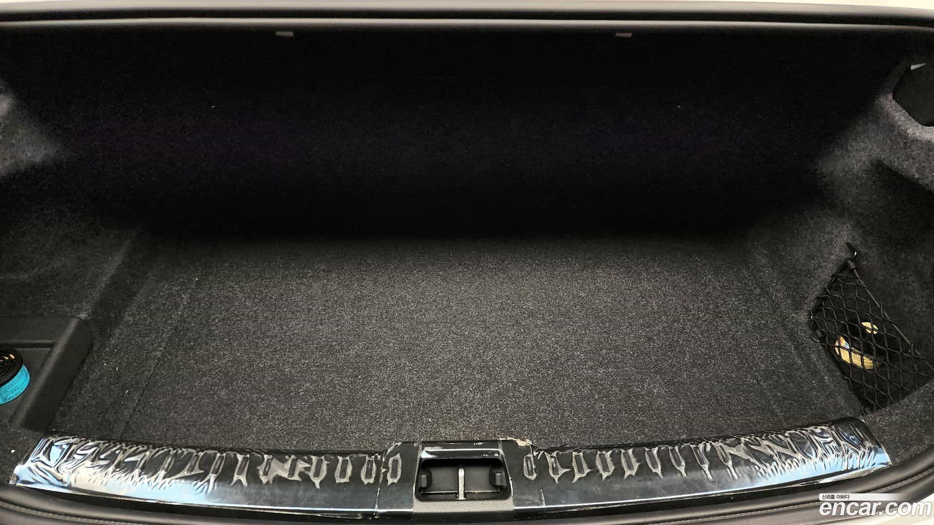 S60 Volvo 2020.11-OPTION-024