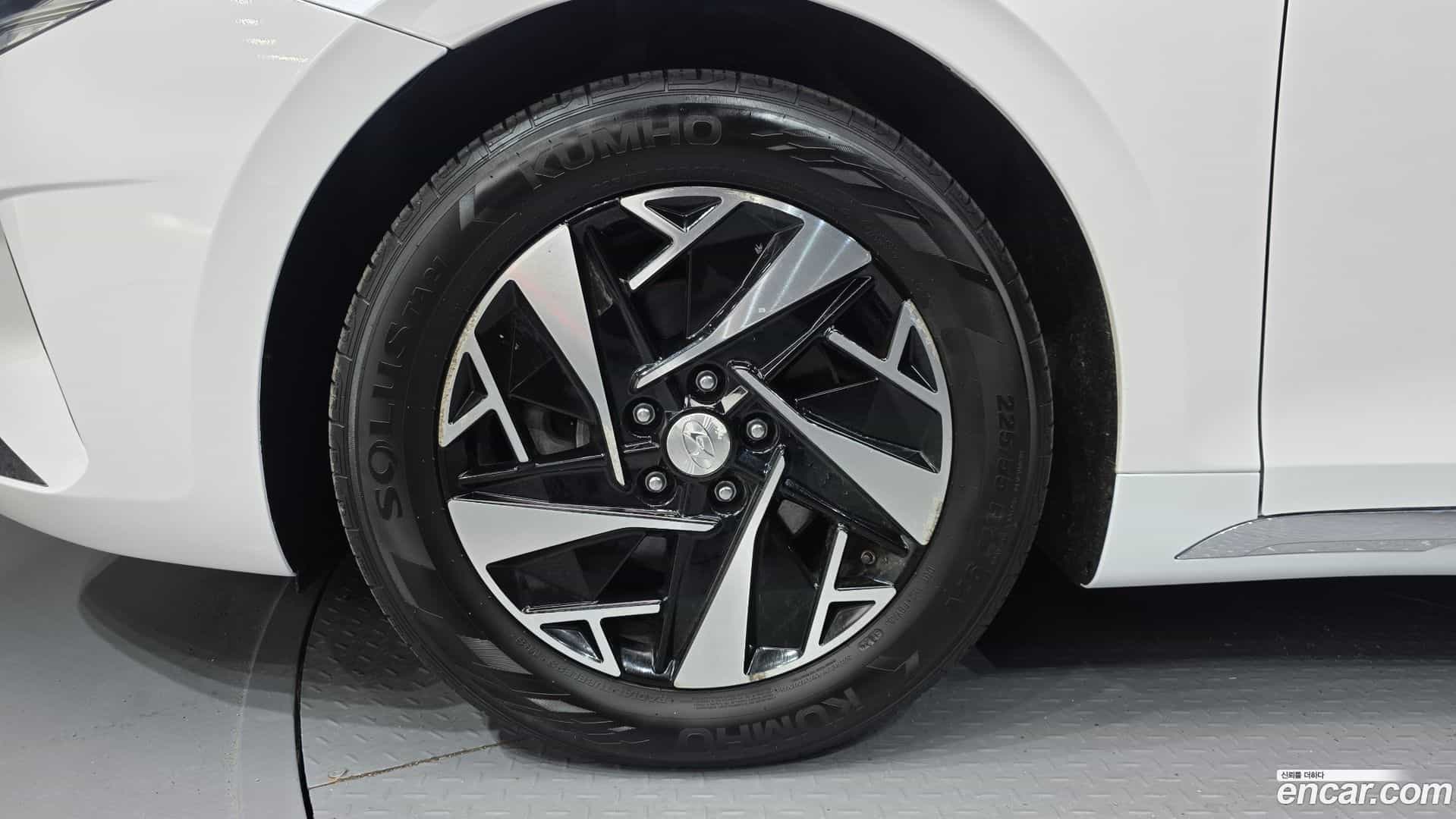 Grandeur Hyundai 2021.1-OUTER-005
