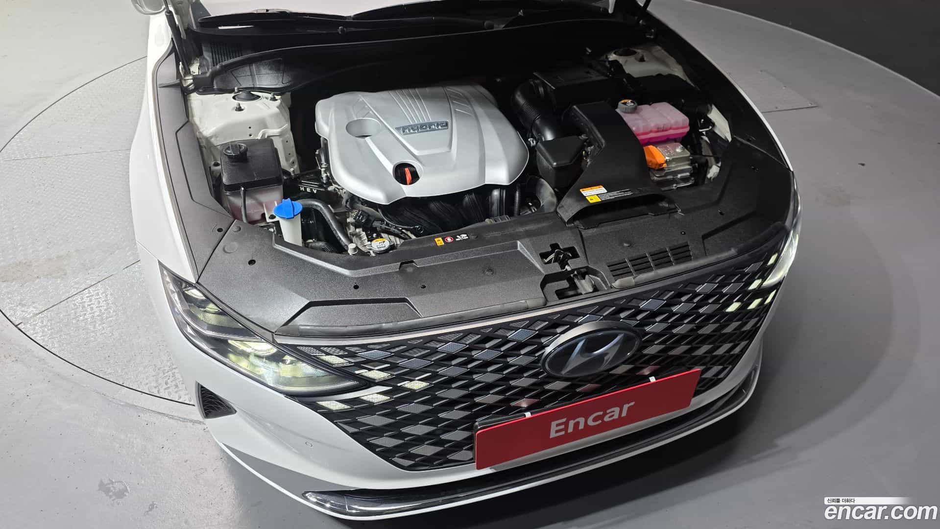 Grandeur Hyundai 2021.1-OUTER-006