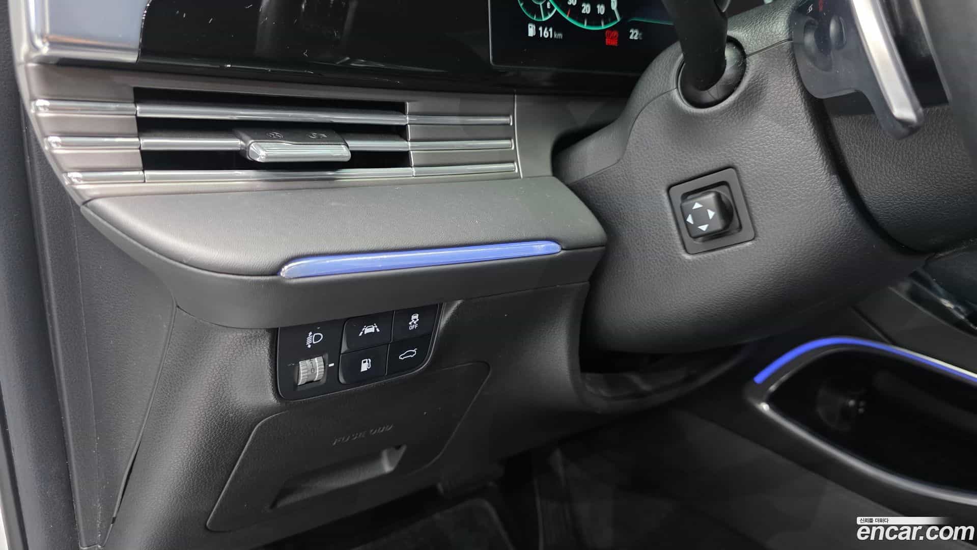 Grandeur Hyundai 2021.1-OPTION-017