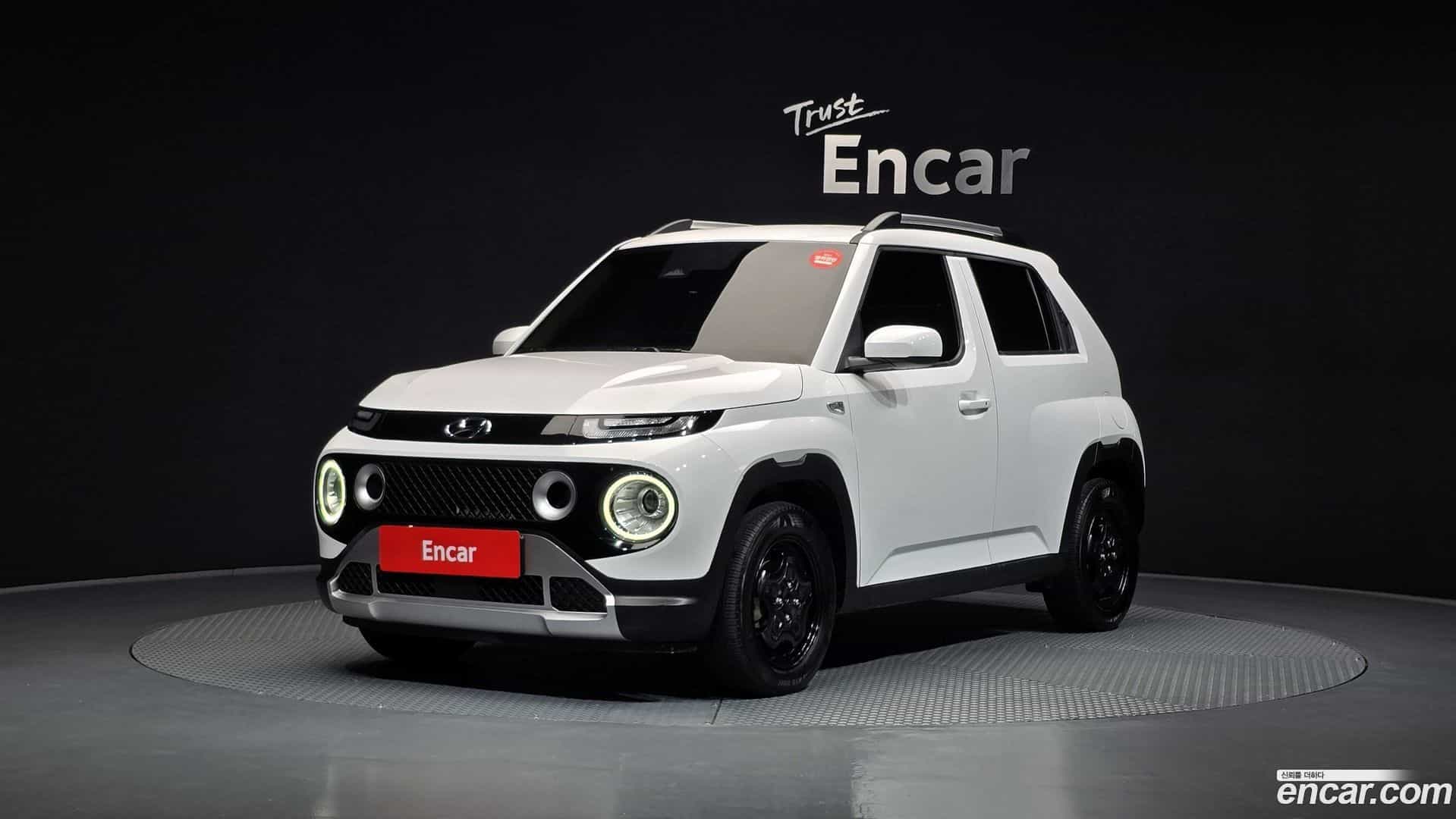 Casper Hyundai 2023.11-OUTER-001