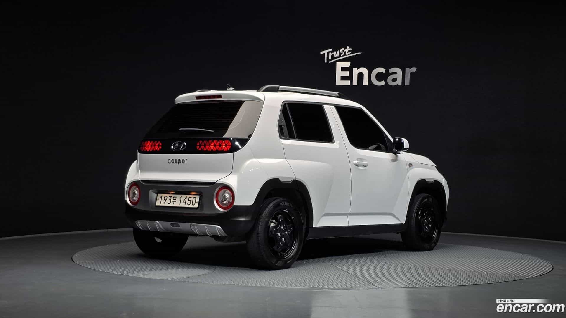 Casper Hyundai 2023.11-OUTER-002