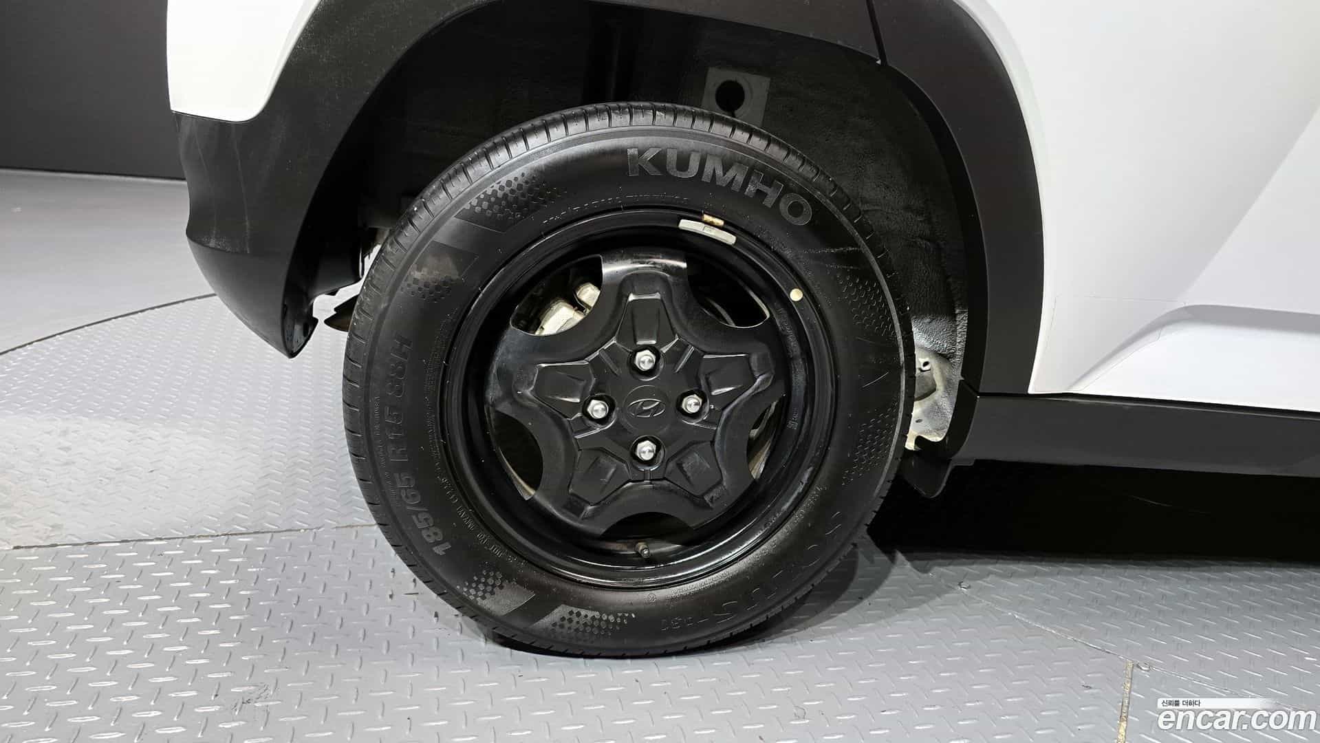 Casper Hyundai 2023.11-OUTER-005