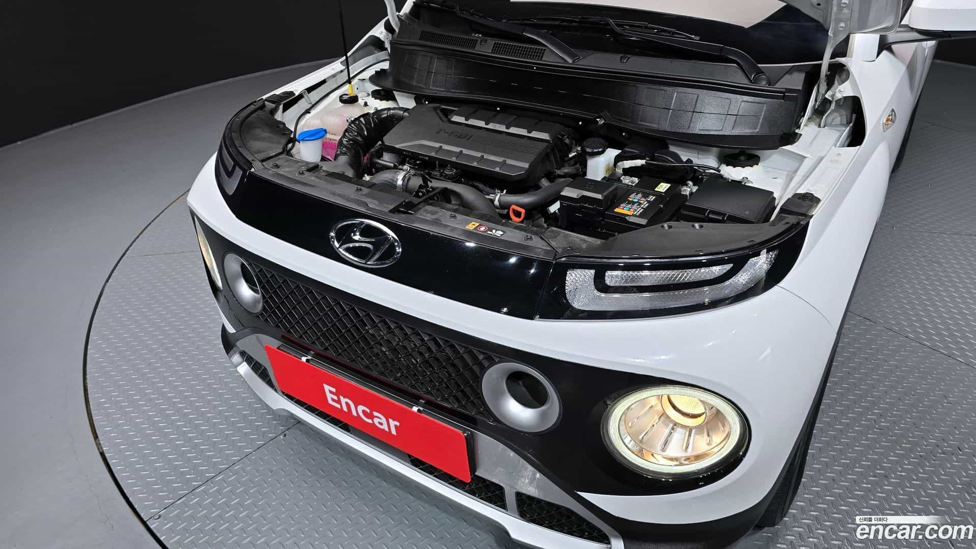 Casper Hyundai 2023.11-OUTER-006