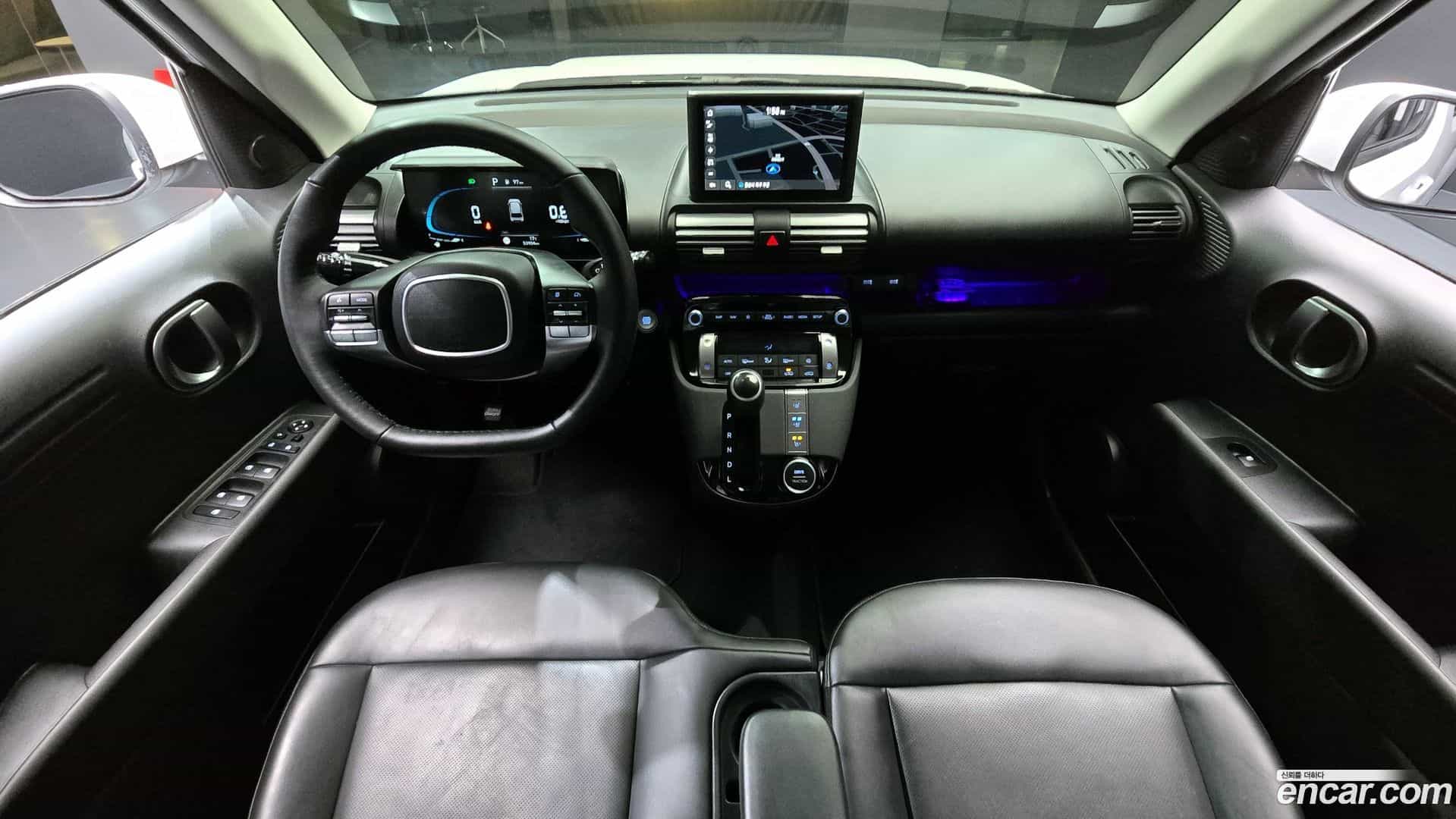 Casper Hyundai 2023.11-INNER-007