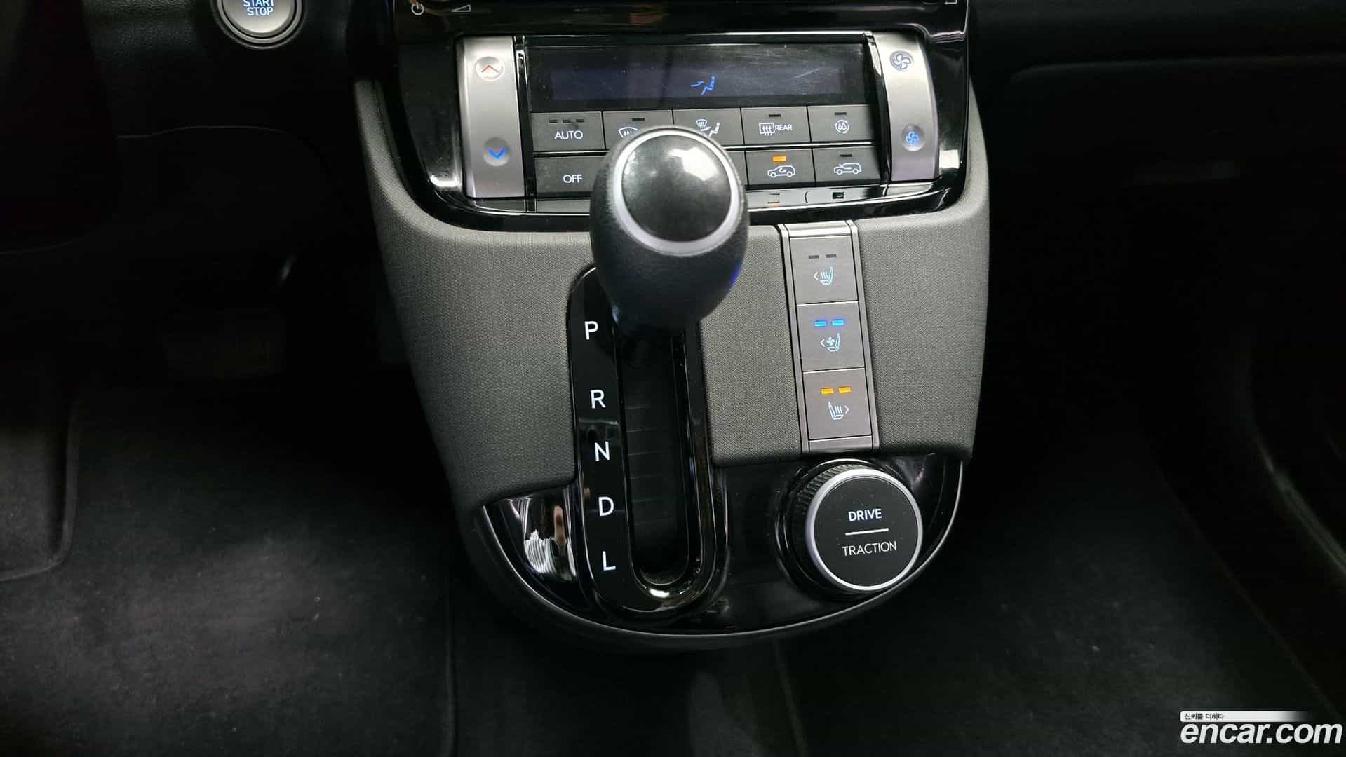 Casper Hyundai 2023.11-INNER-009