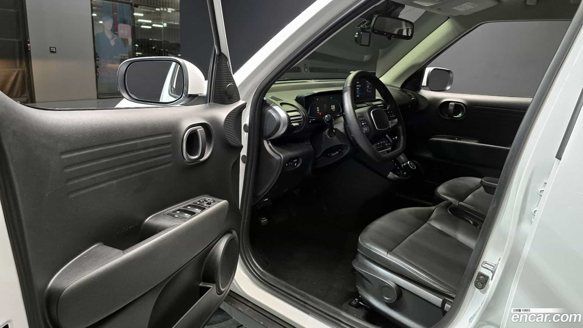 Casper Hyundai 2023.11-INNER-010
