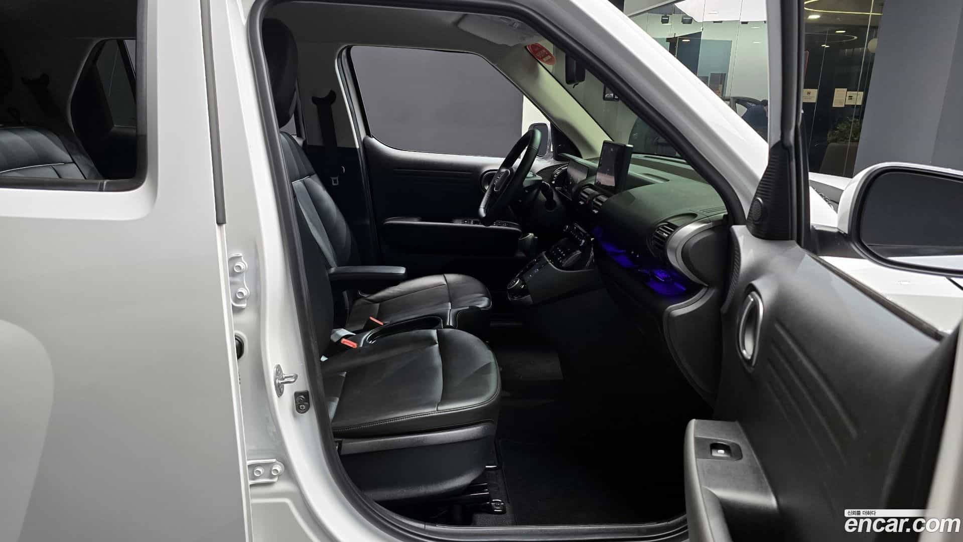 Casper Hyundai 2023.11-OPTION-015