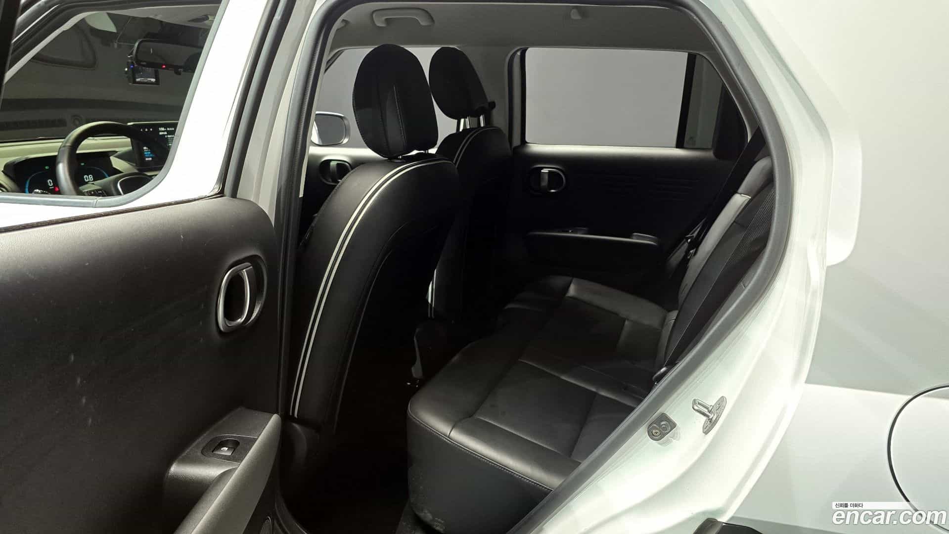 Casper Hyundai 2023.11-OPTION-016
