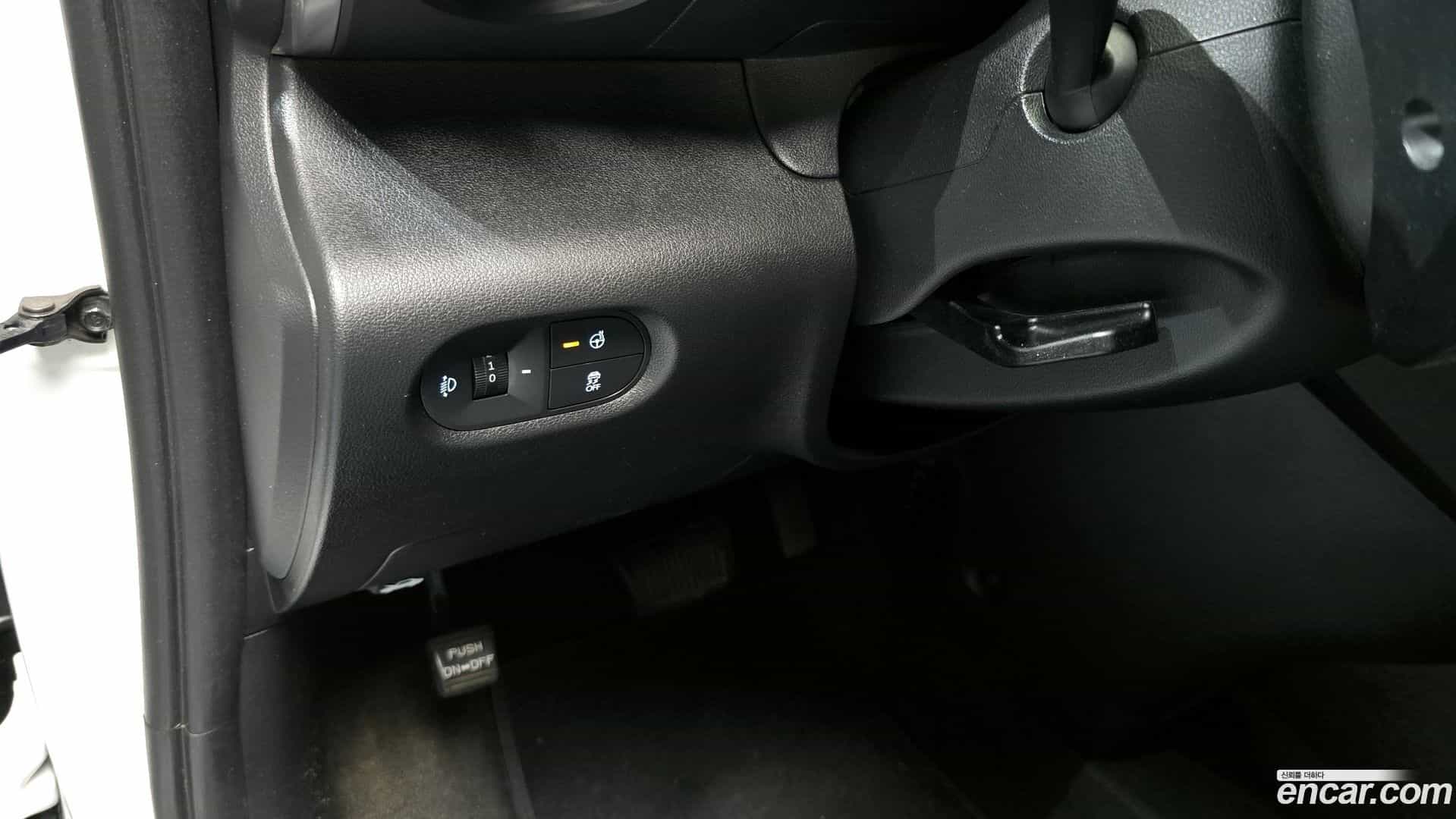 Casper Hyundai 2023.11-OPTION-020